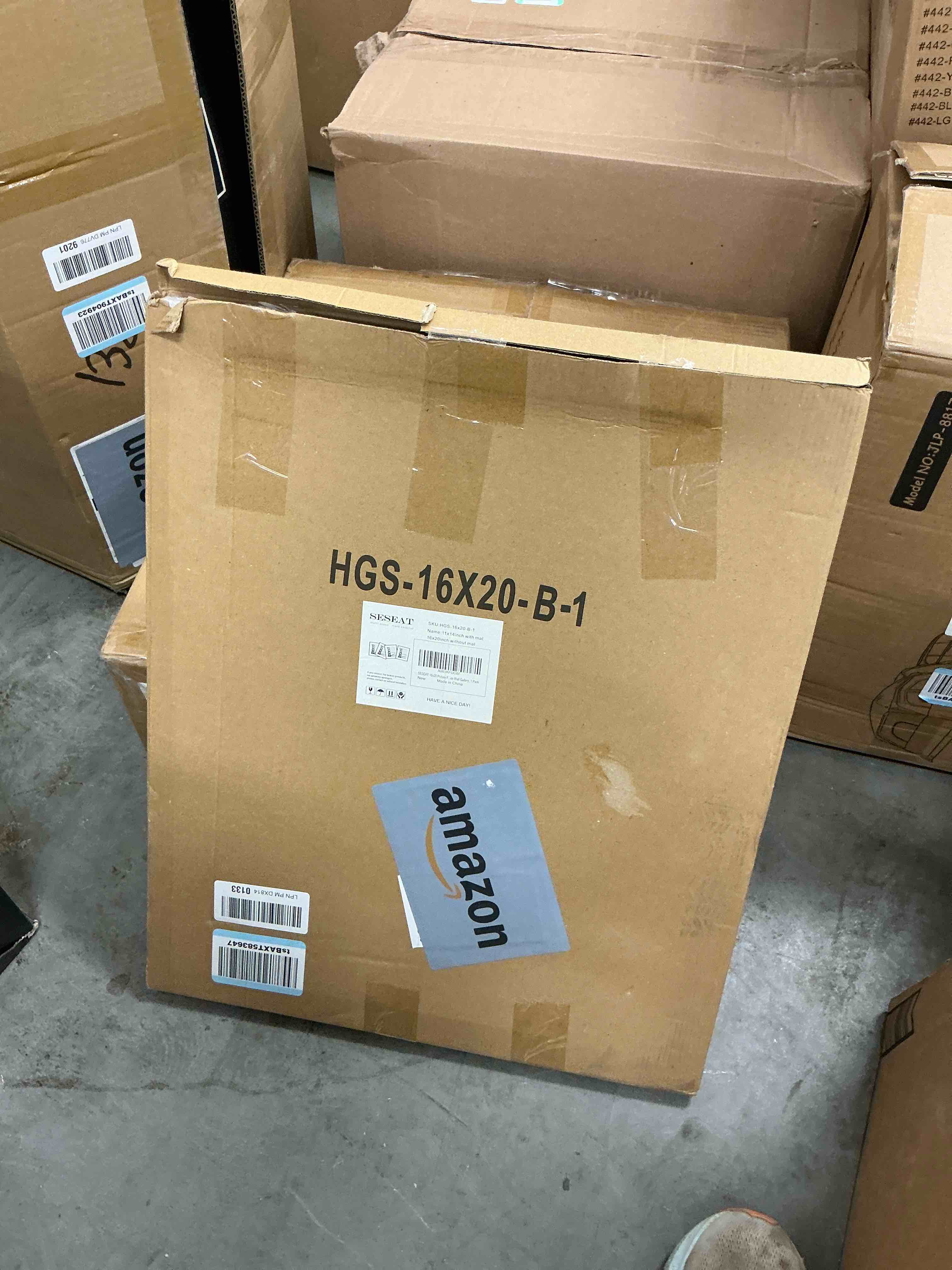 https://s3.amazonaws.com/lotting-images-prod/EmanualPiazza/TEA3576728_1757701143578.jpeg