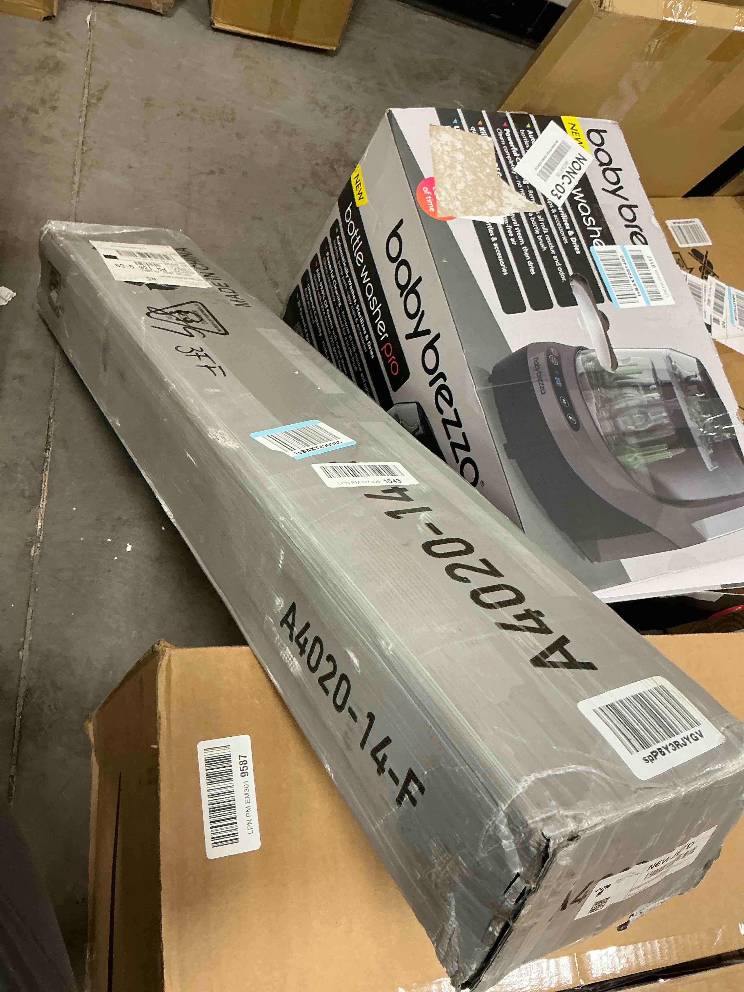 https://s3.amazonaws.com/lotting-images-prod/EmanualPiazza/TEA3576730_1757701012788.jpeg