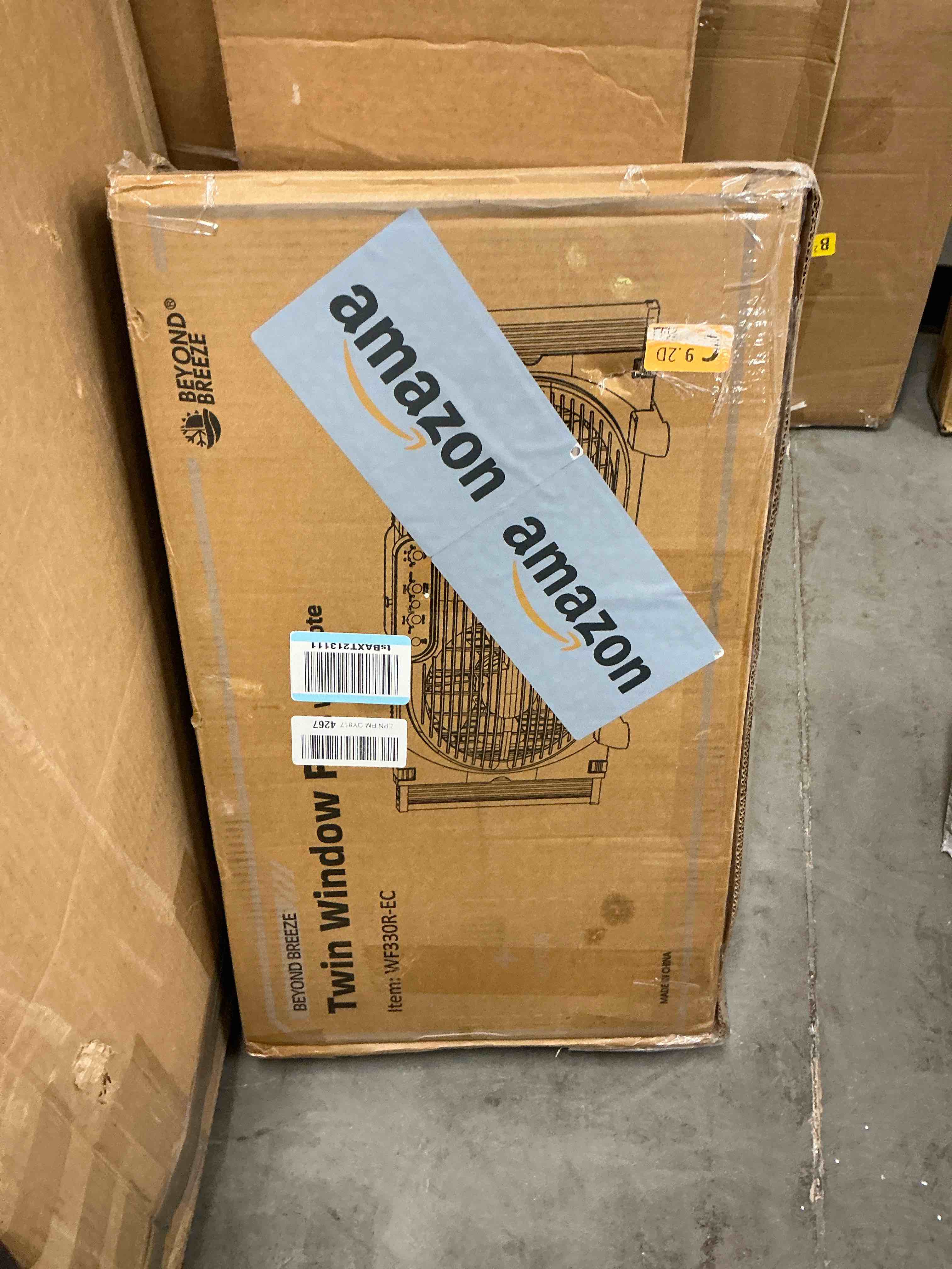 https://s3.amazonaws.com/lotting-images-prod/EmanualPiazza/TEA3576731_1757700974007.jpeg