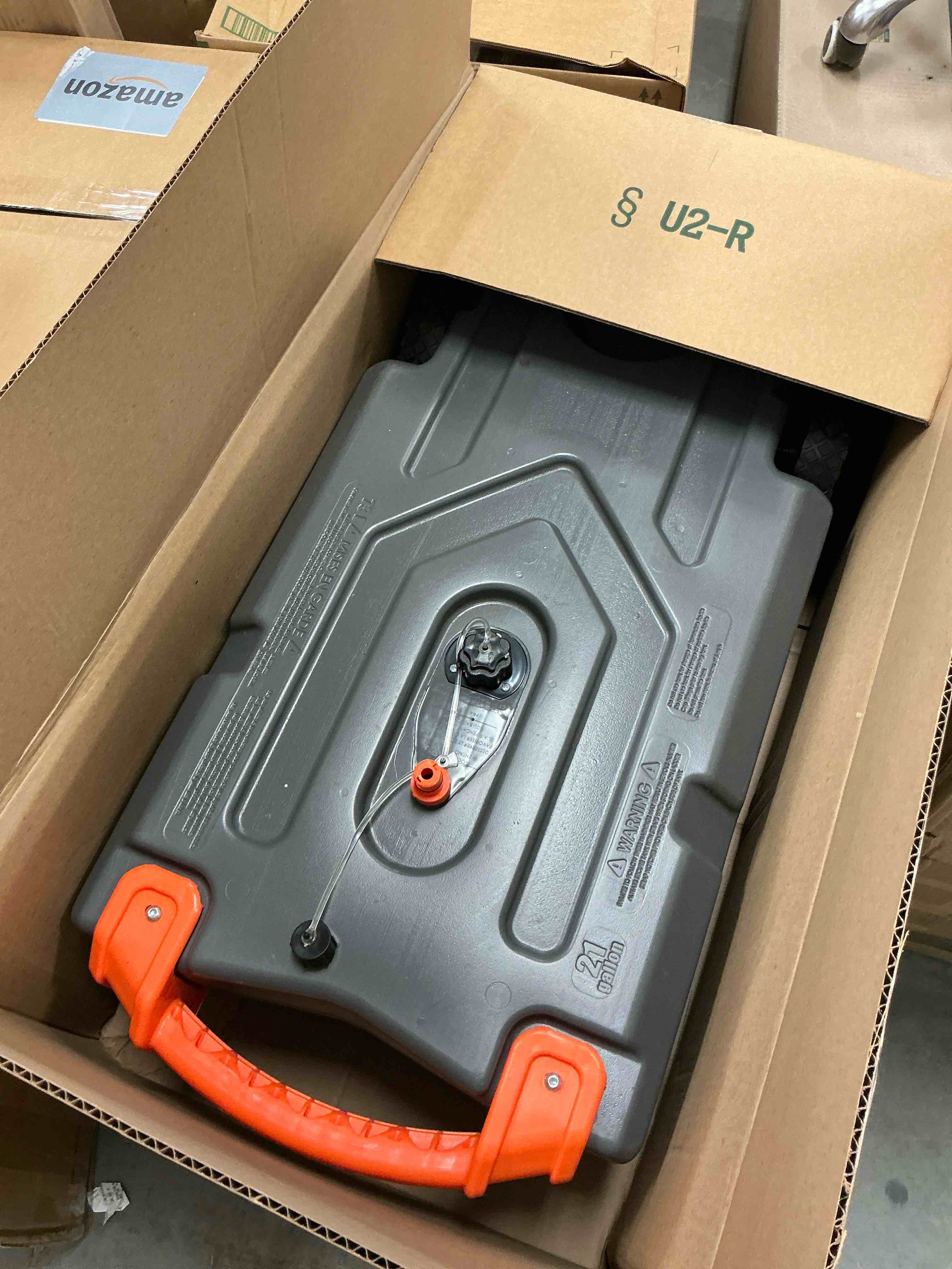 https://s3.amazonaws.com/lotting-images-prod/EmanualPiazza/TEA3576732_1757700858633.jpeg