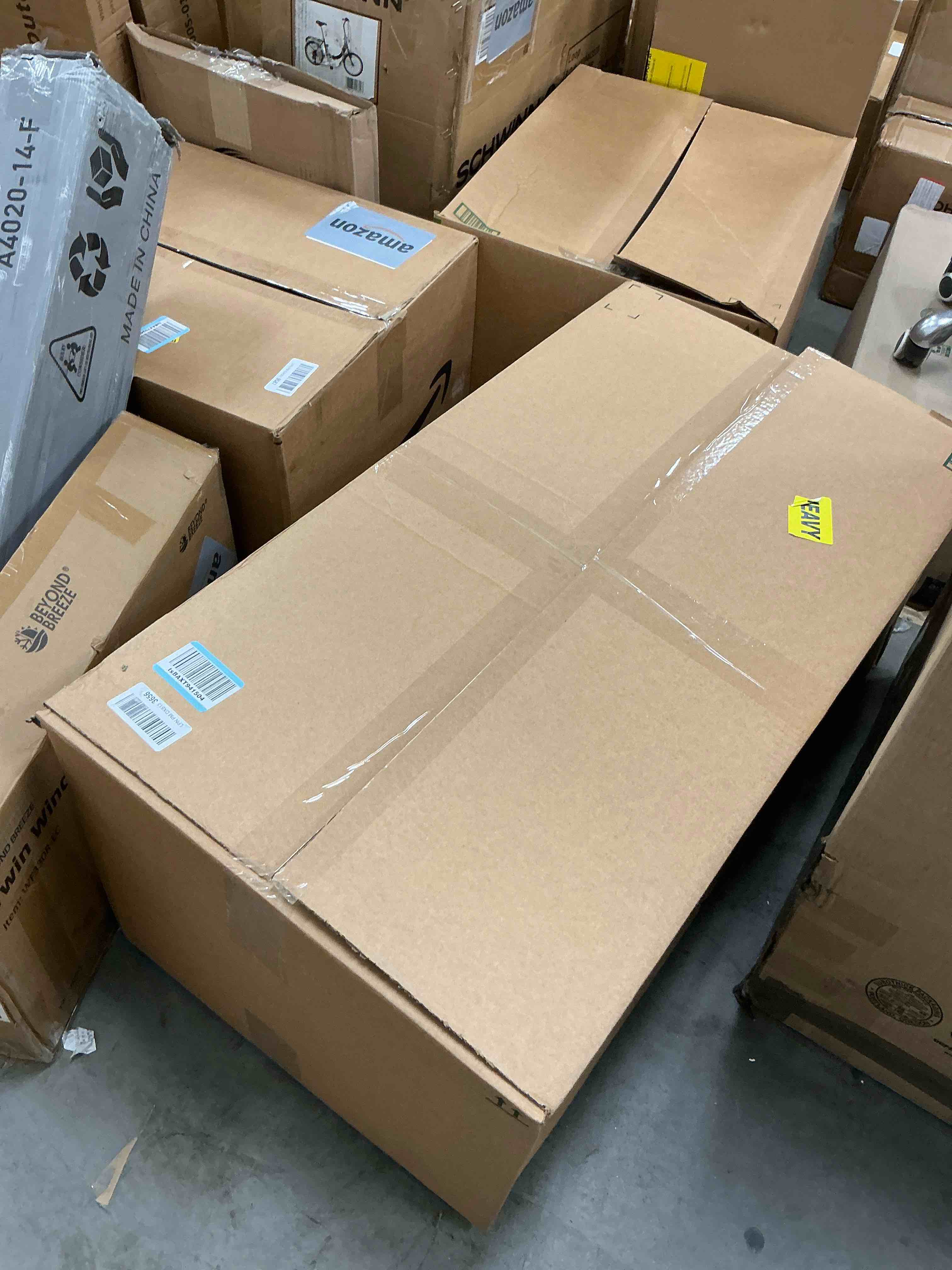 https://s3.amazonaws.com/lotting-images-prod/EmanualPiazza/TEA3576732_1757700907452.jpeg