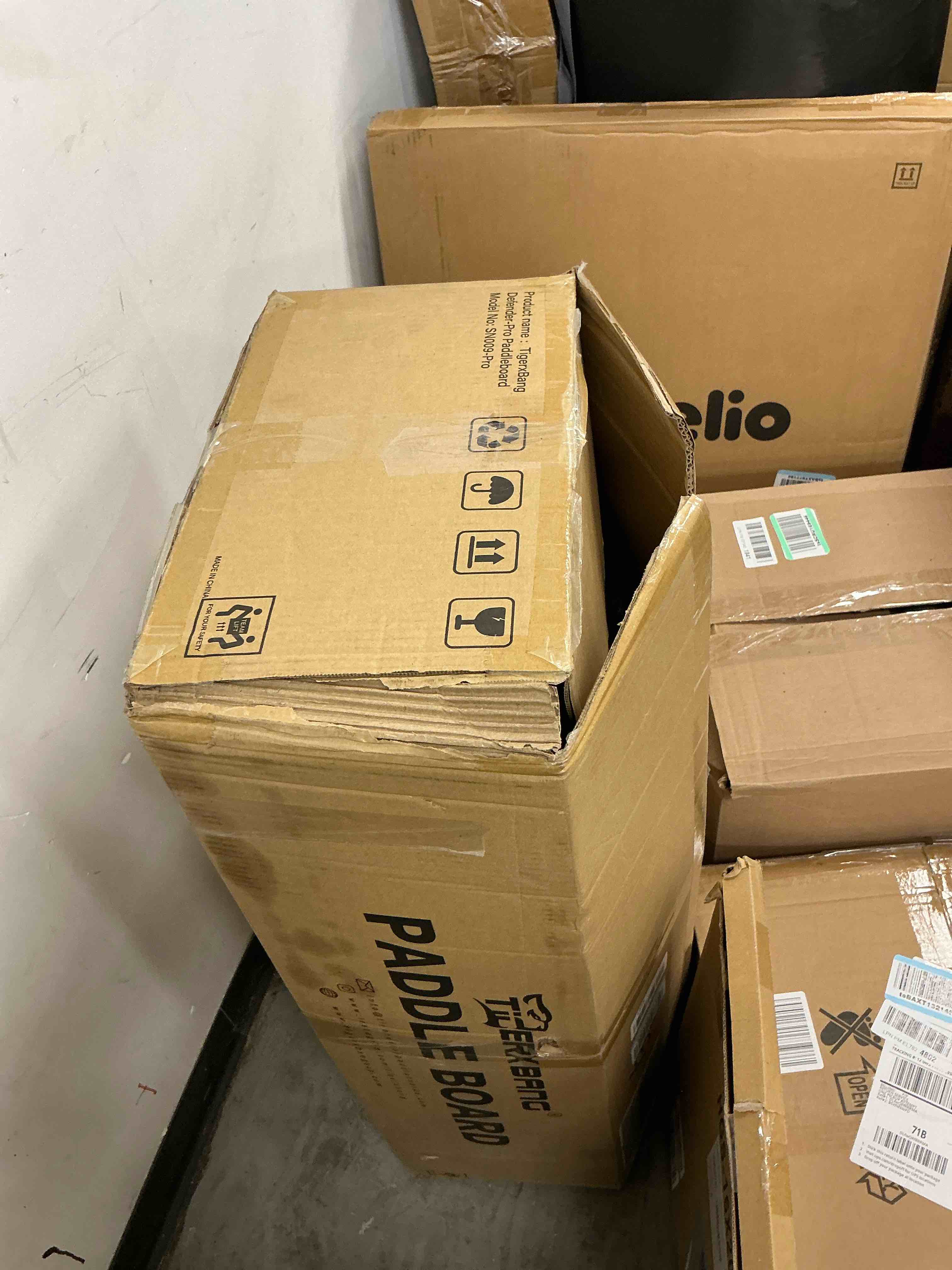 https://s3.amazonaws.com/lotting-images-prod/EmanualPiazza/TEA3576734_1757700320422.jpeg