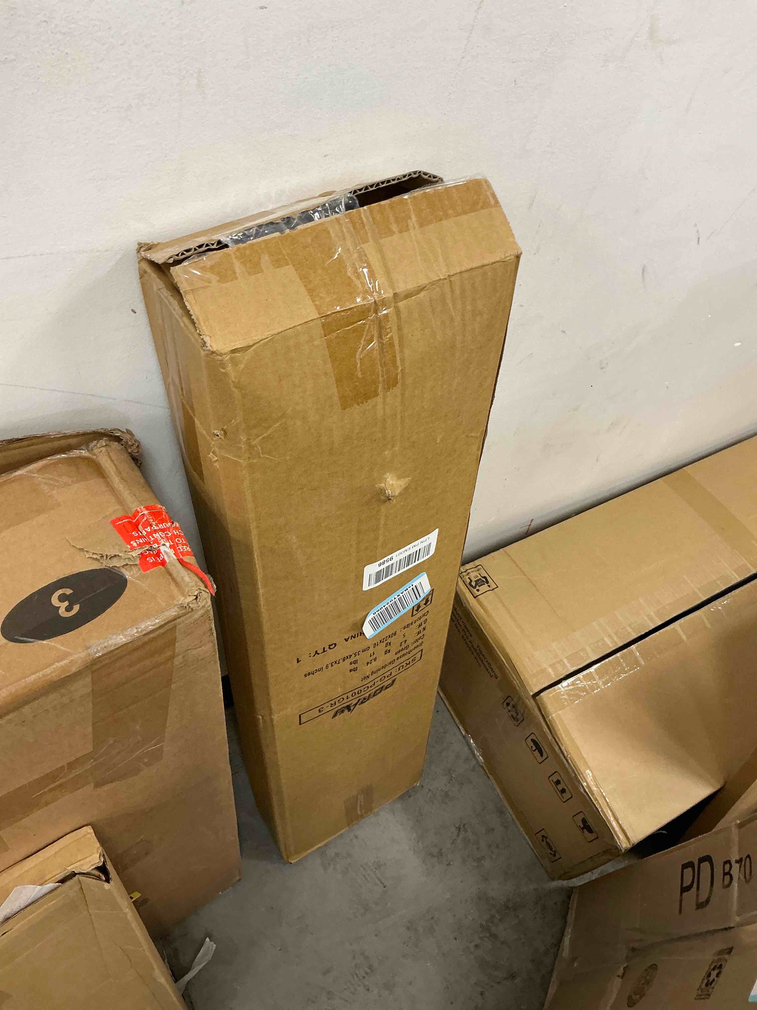 https://s3.amazonaws.com/lotting-images-prod/EmanualPiazza/TEA3576735_1757700179329.jpeg