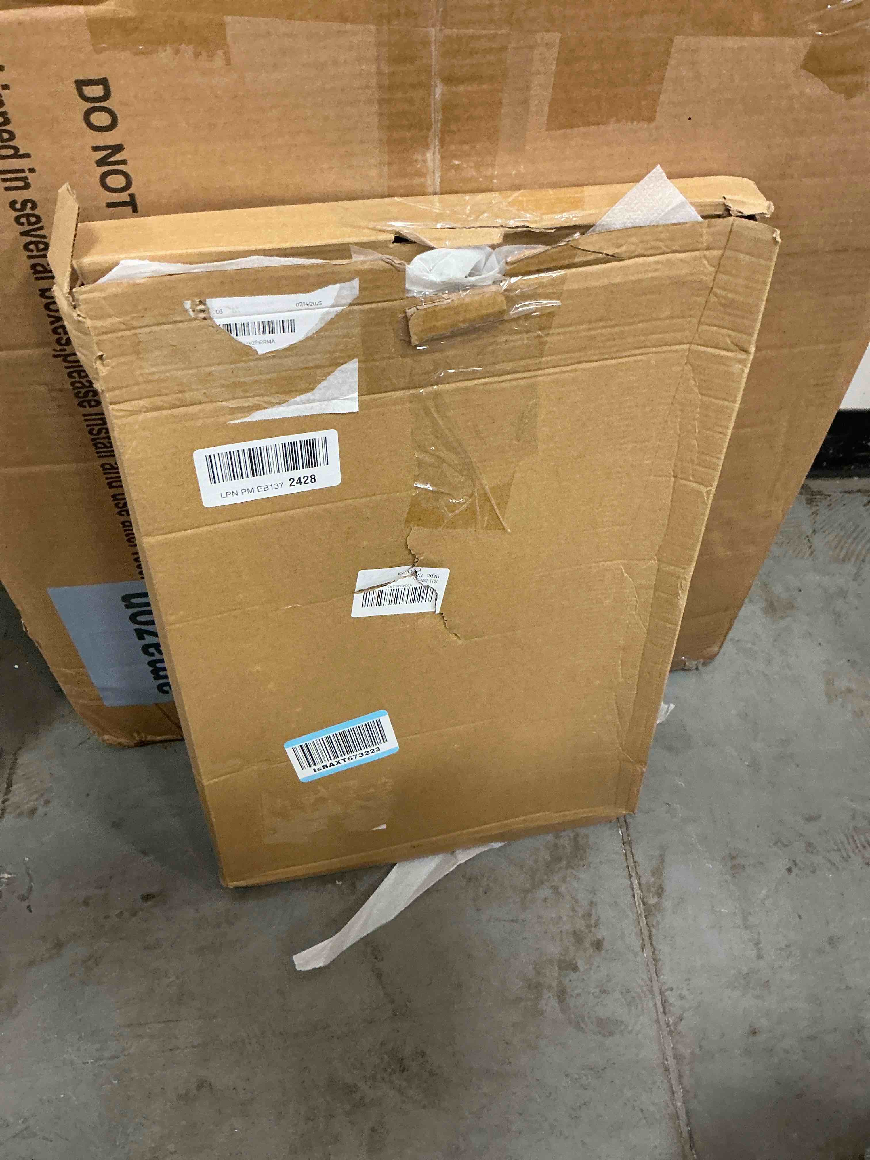 https://s3.amazonaws.com/lotting-images-prod/EmanualPiazza/TEA3576736_1757700139402.jpeg
