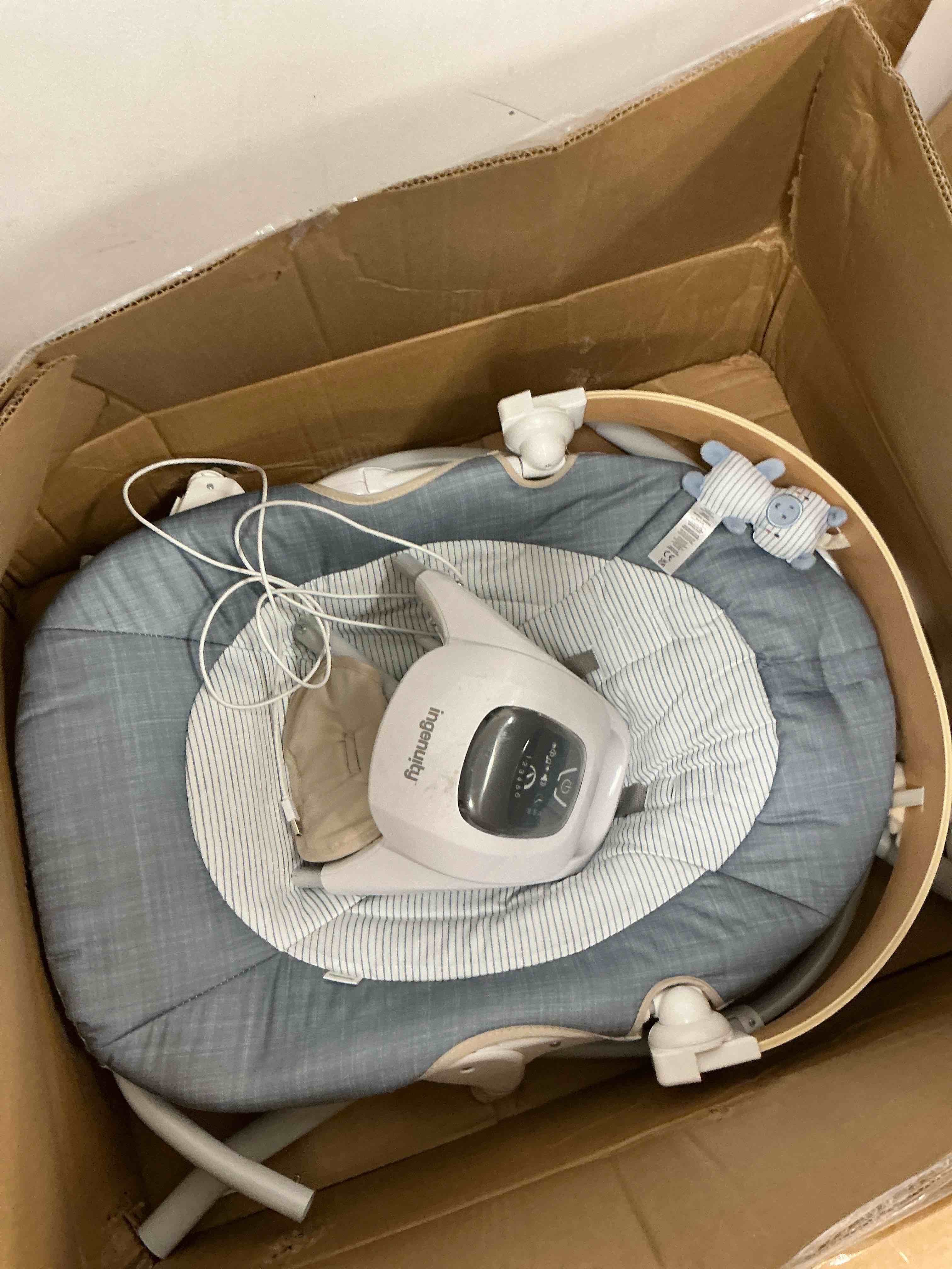 https://s3.amazonaws.com/lotting-images-prod/EmanualPiazza/TEA3576737_1757700066602.jpeg