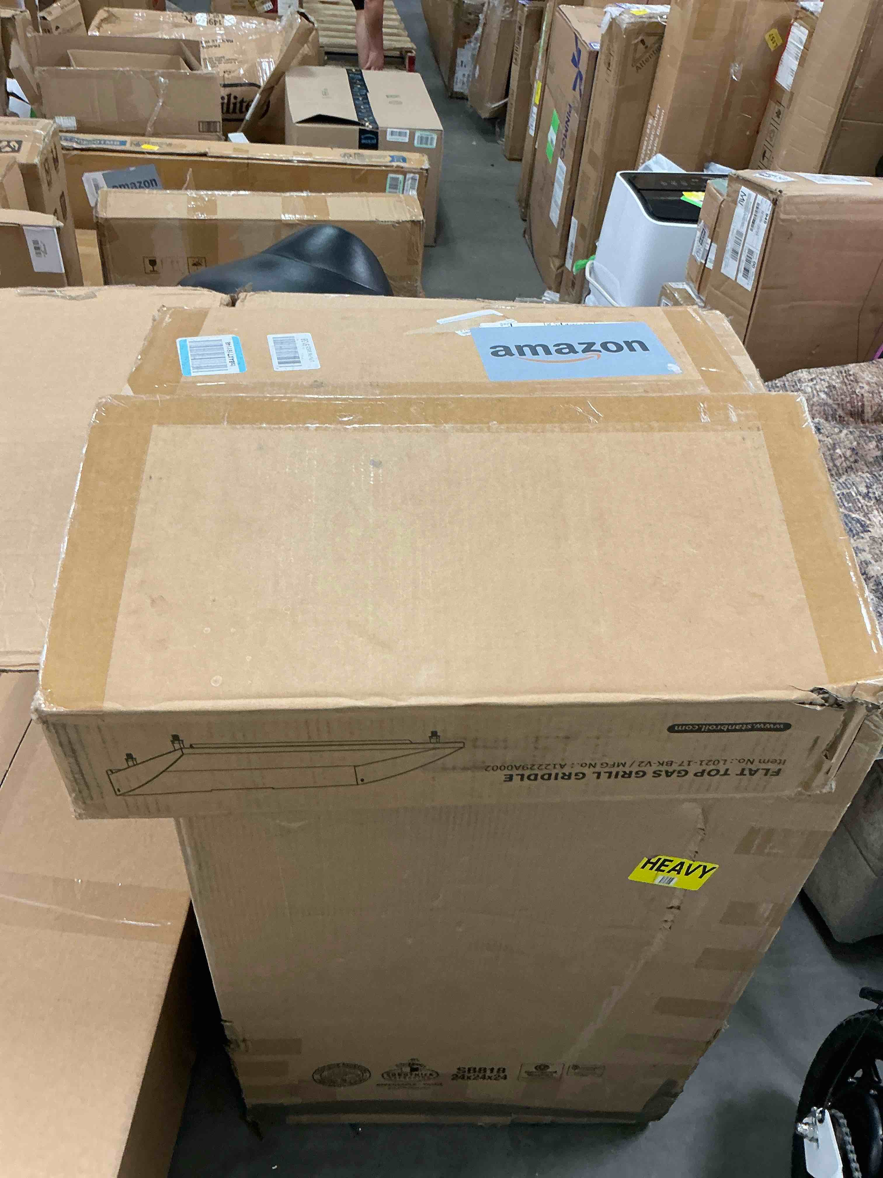https://s3.amazonaws.com/lotting-images-prod/EmanualPiazza/TEA3576739_1757699899787.jpeg