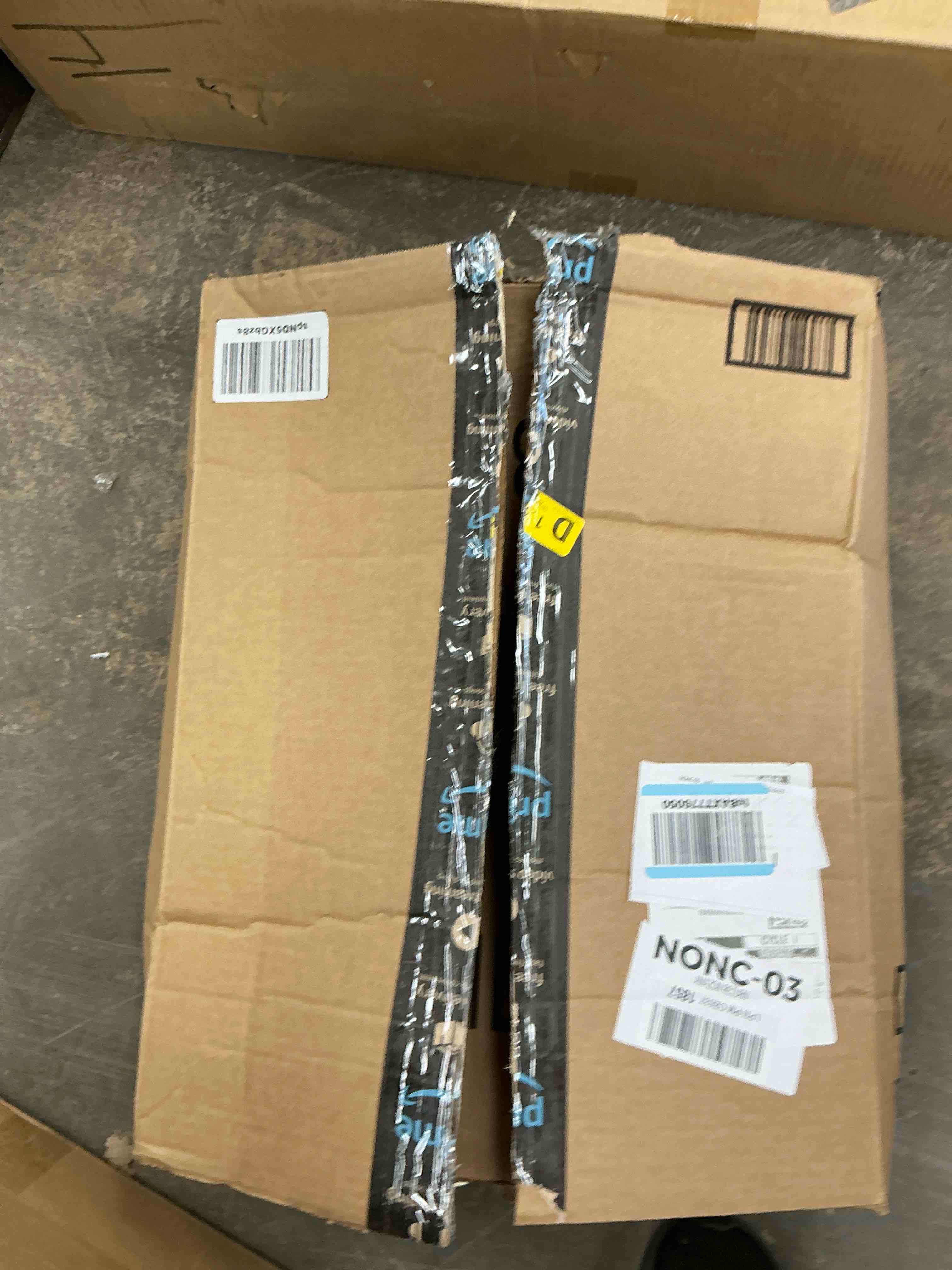 https://s3.amazonaws.com/lotting-images-prod/EmanualPiazza/TEA3576745_1757781426936.jpeg