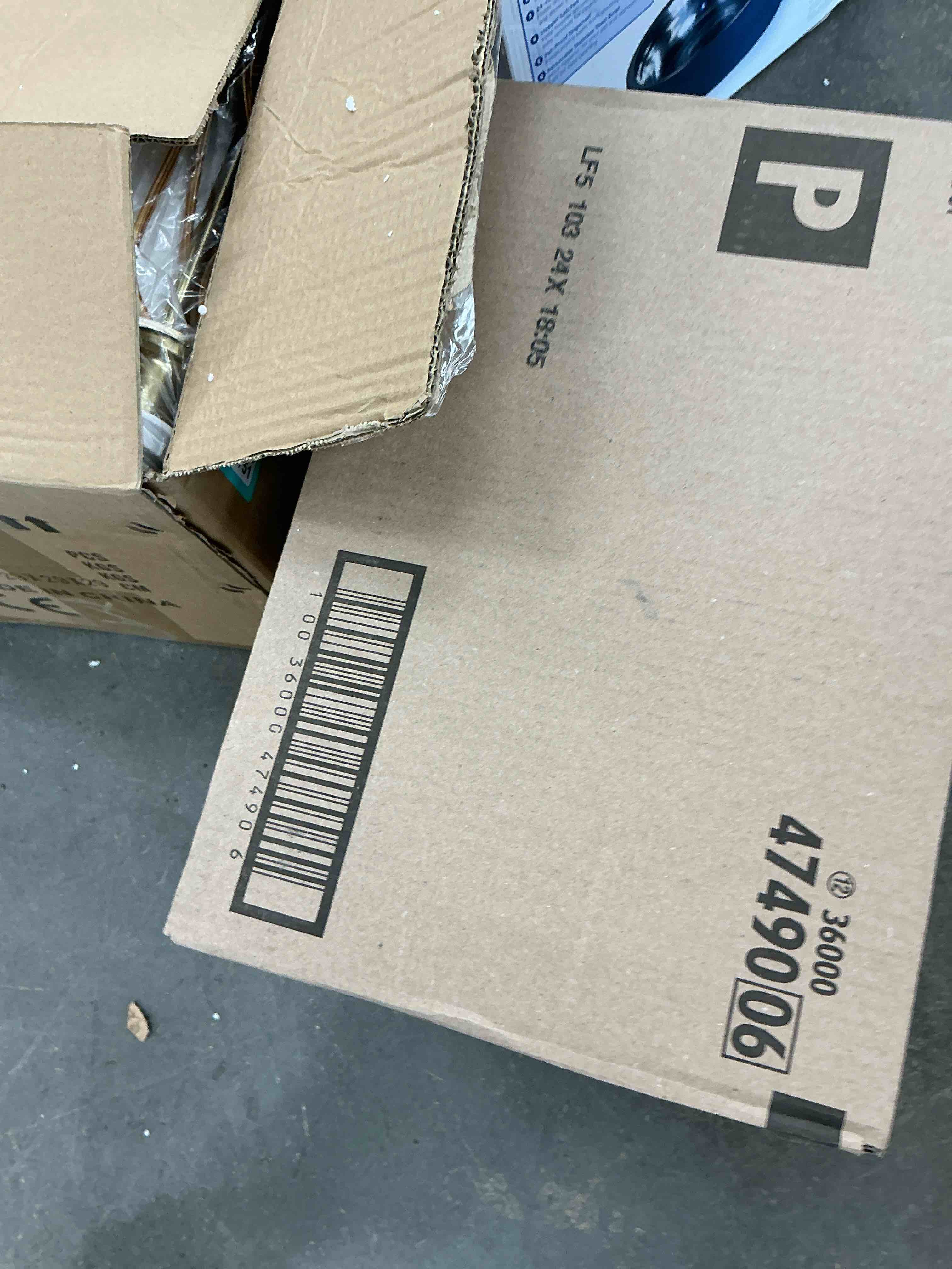 https://s3.amazonaws.com/lotting-images-prod/EmanualPiazza/TEA3576750_1757781083826.jpeg
