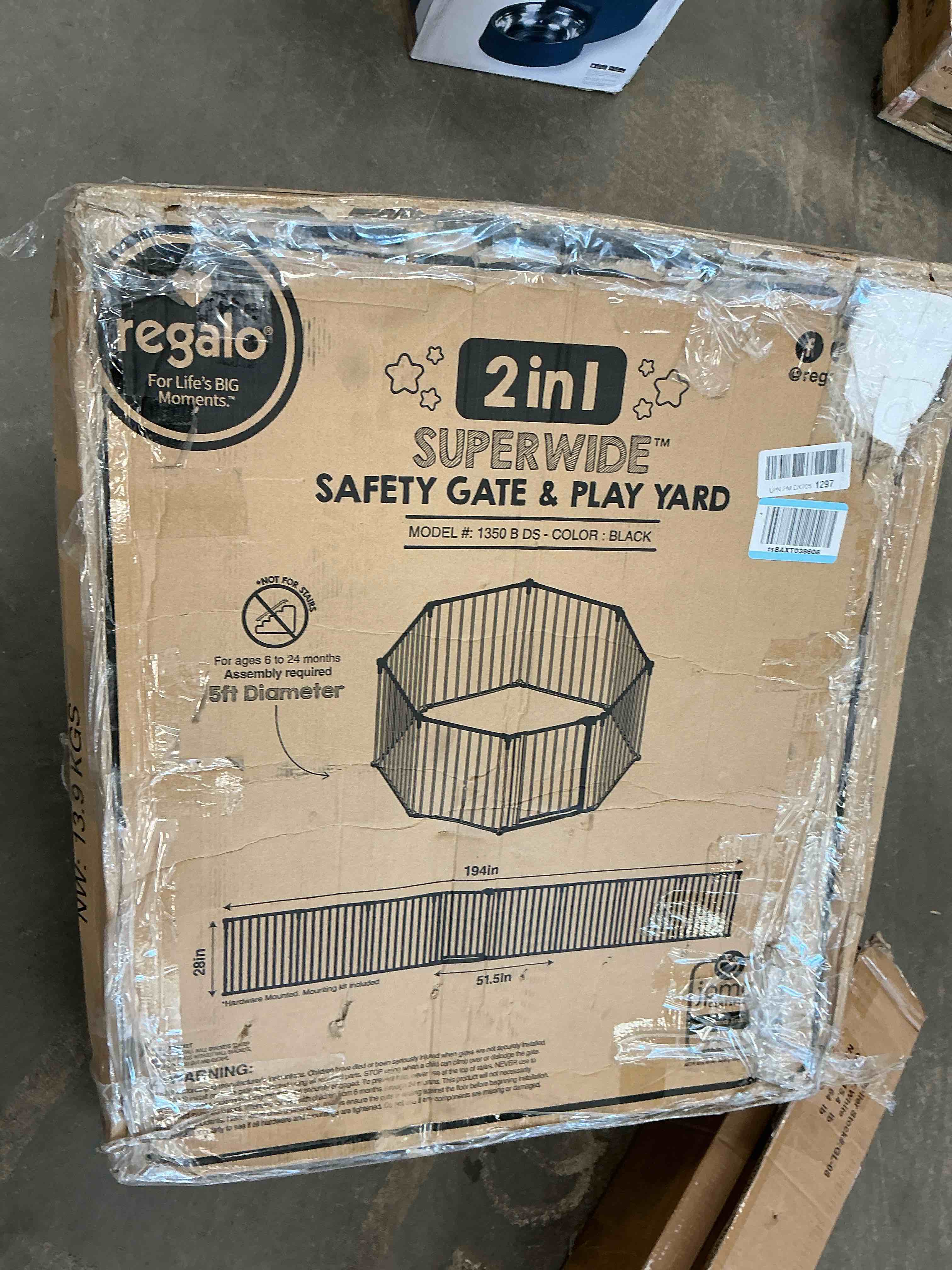 https://s3.amazonaws.com/lotting-images-prod/EmanualPiazza/TEA3576752_1757780951027.jpeg