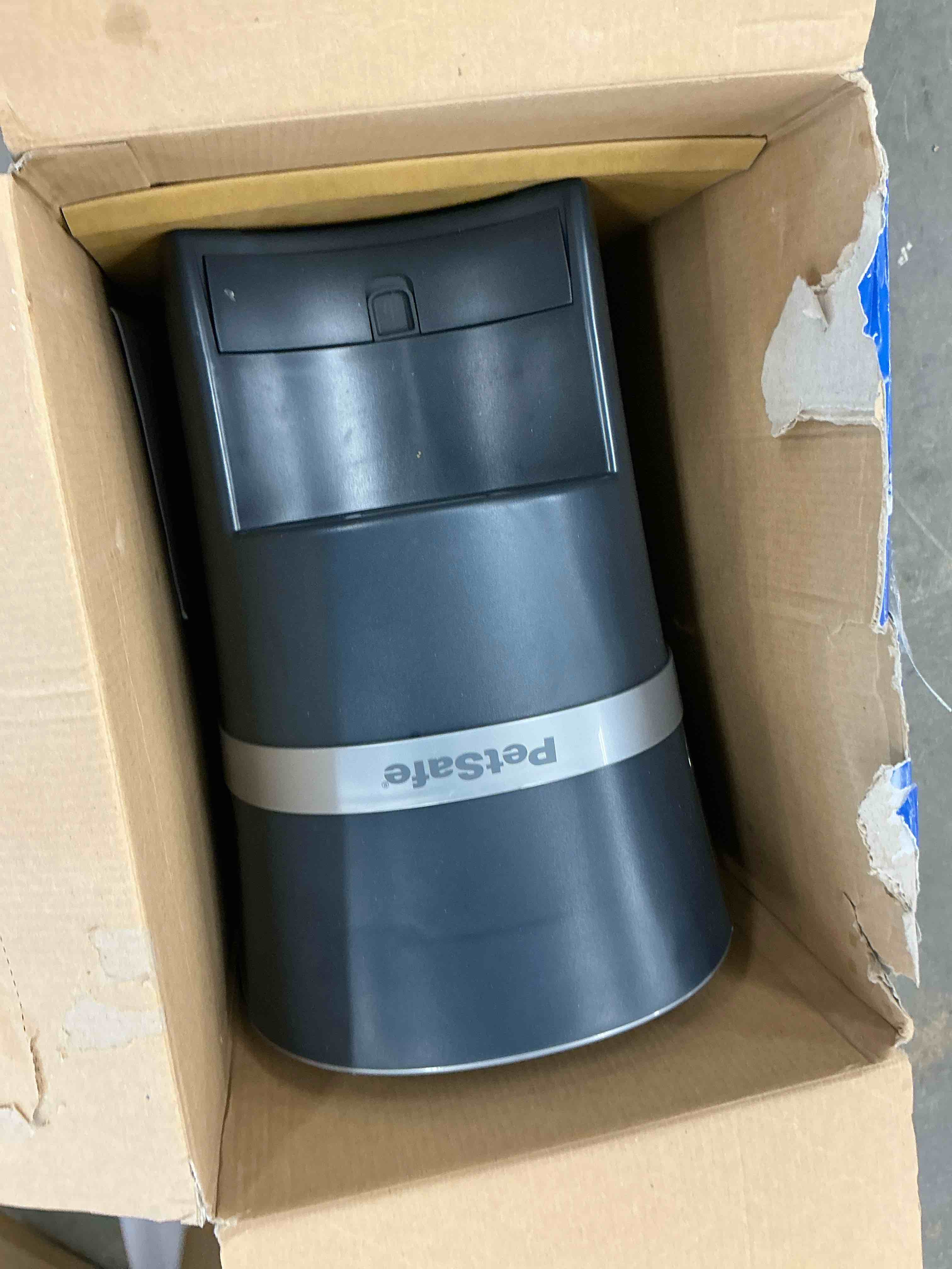 https://s3.amazonaws.com/lotting-images-prod/EmanualPiazza/TEA3576754_1757780844314.jpeg
