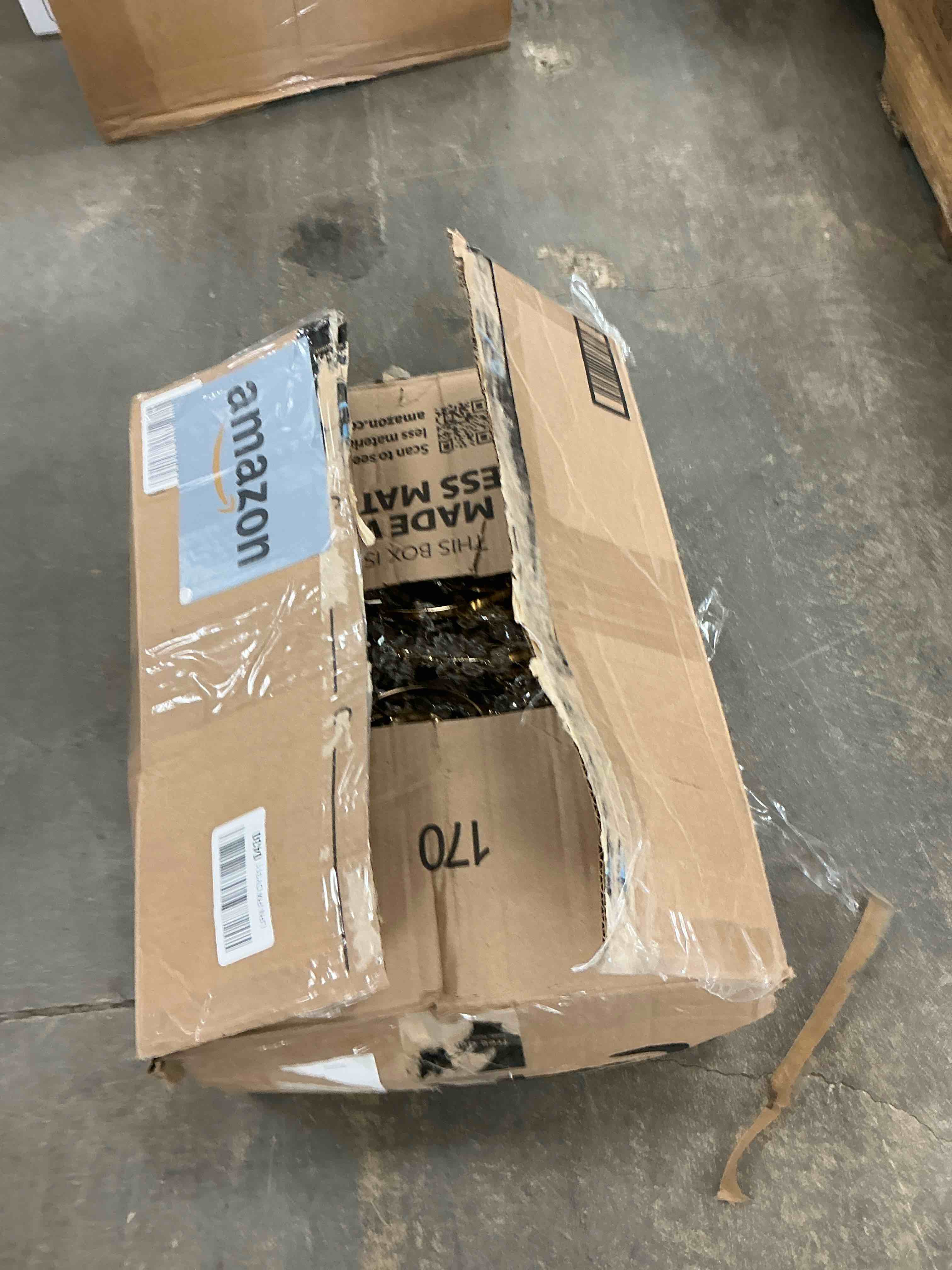 https://s3.amazonaws.com/lotting-images-prod/EmanualPiazza/TEA3576757_1757780618483.jpeg