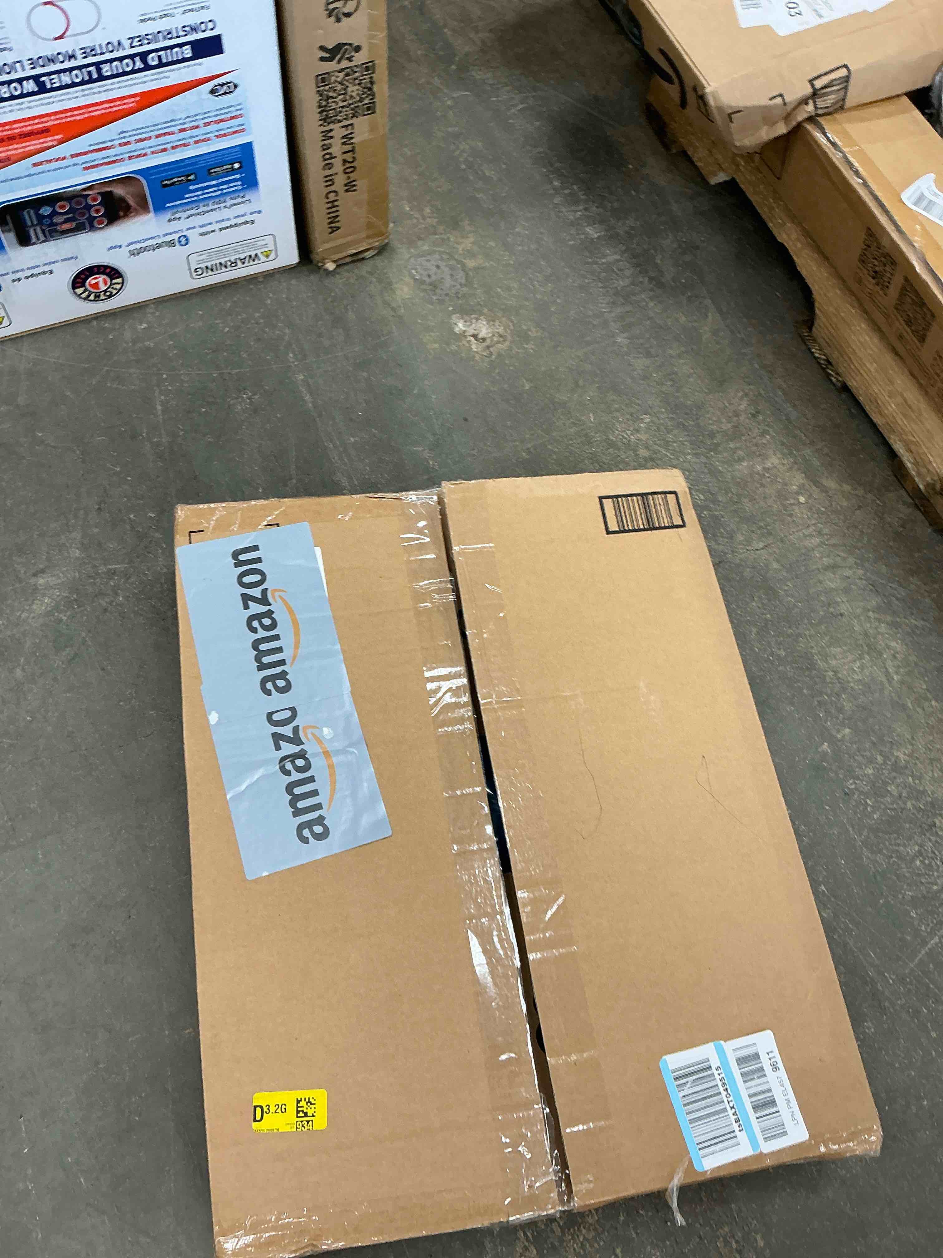 https://s3.amazonaws.com/lotting-images-prod/EmanualPiazza/TEA3576758_1757780555236.jpeg