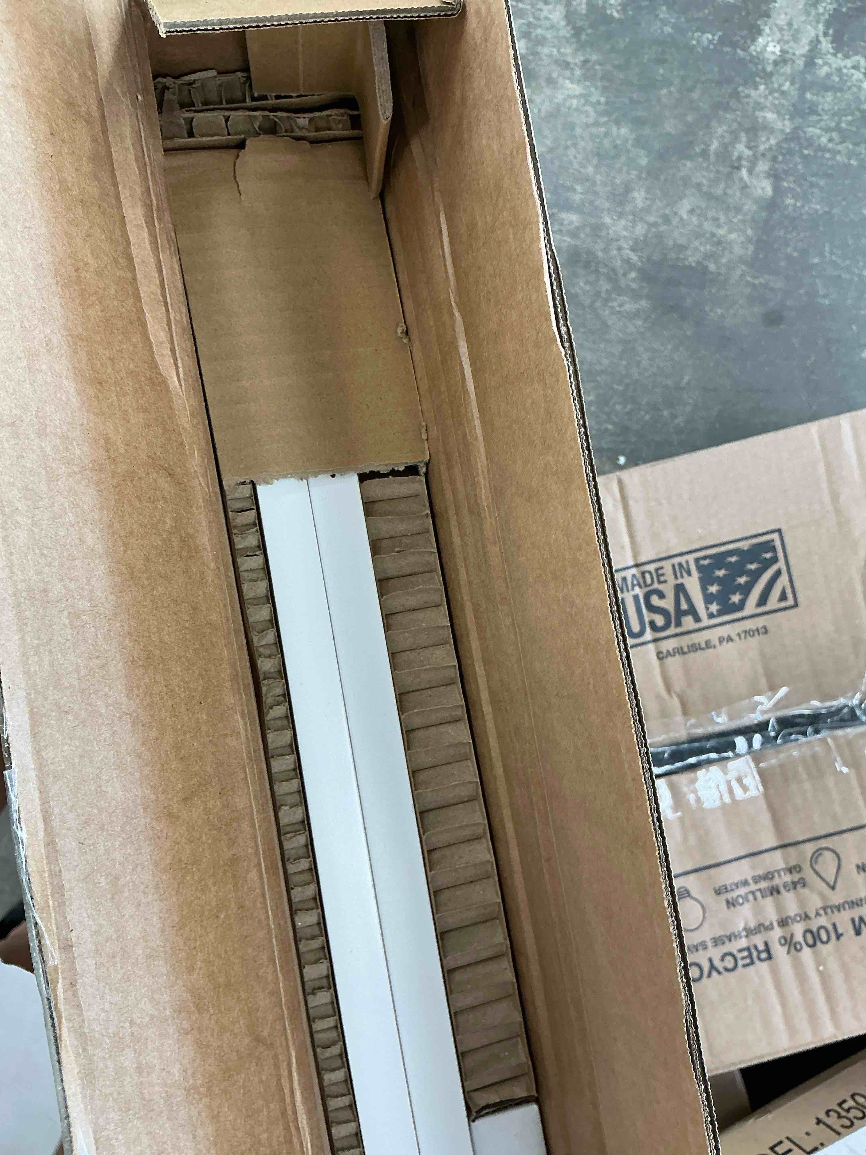 https://s3.amazonaws.com/lotting-images-prod/EmanualPiazza/TEA3576759_1757780509506.jpeg