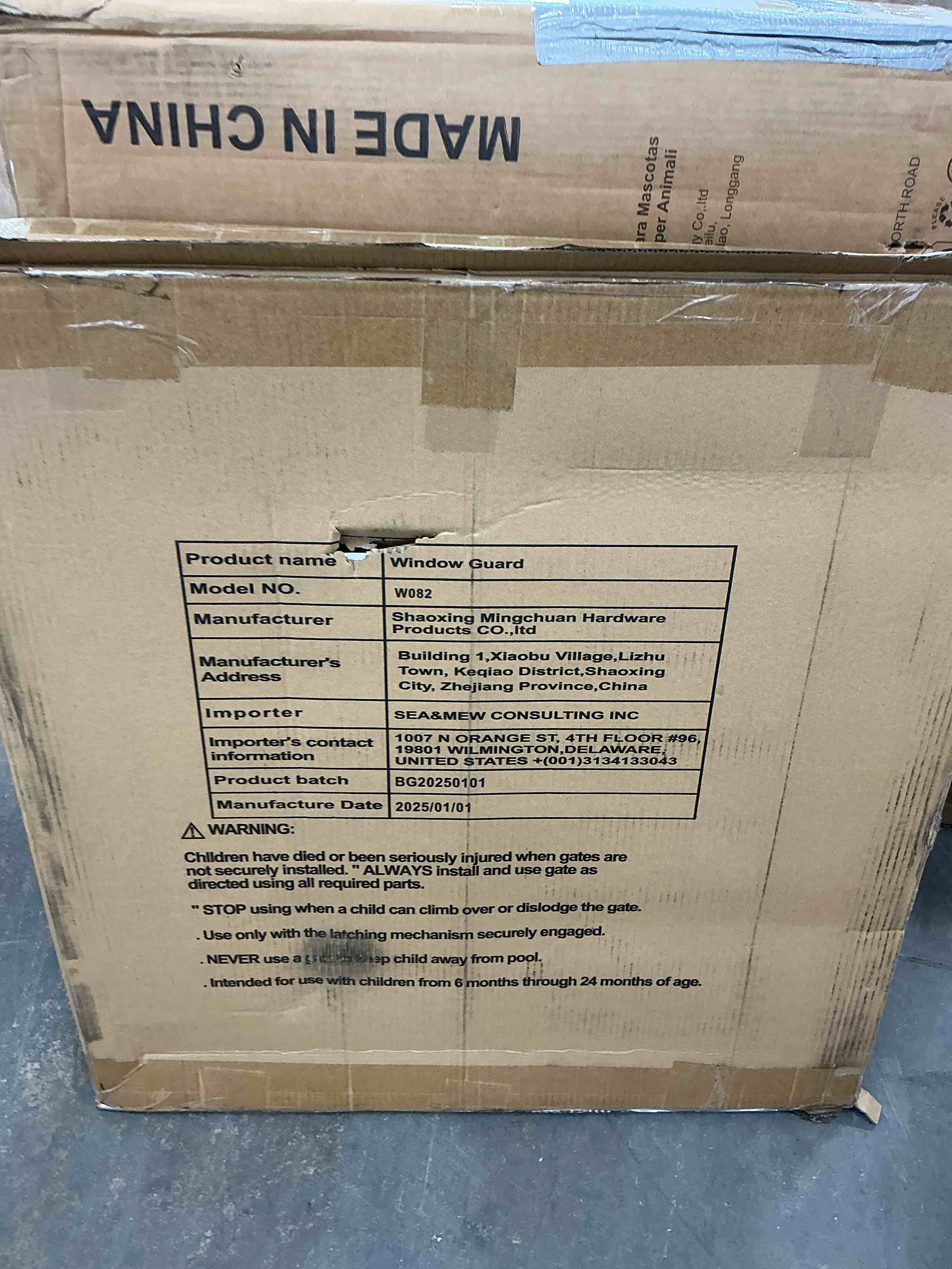 https://s3.amazonaws.com/lotting-images-prod/EmanualPiazza/TEA3576764_1757780200501.jpeg