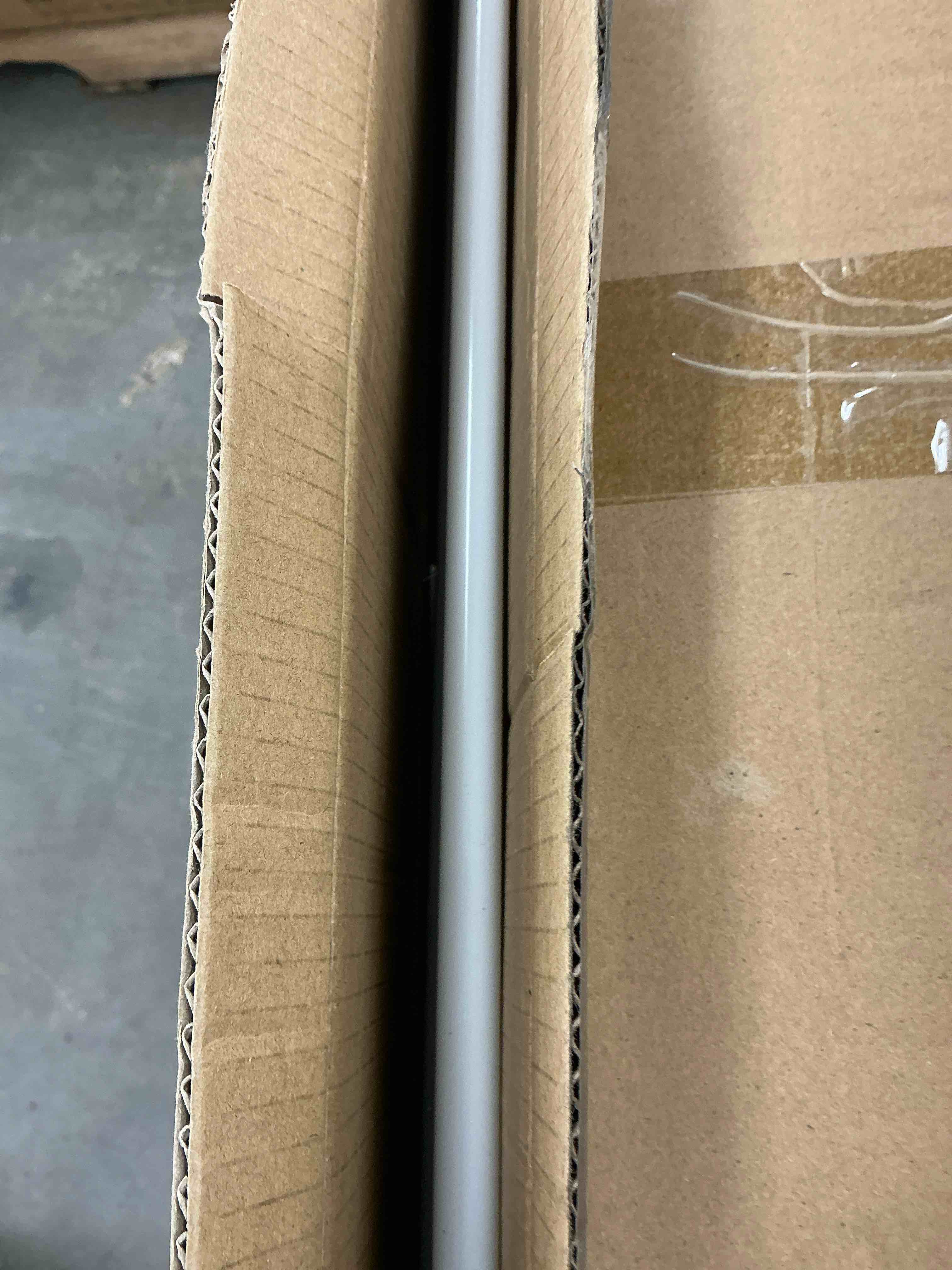 https://s3.amazonaws.com/lotting-images-prod/EmanualPiazza/TEA3576764_1757780208664.jpeg