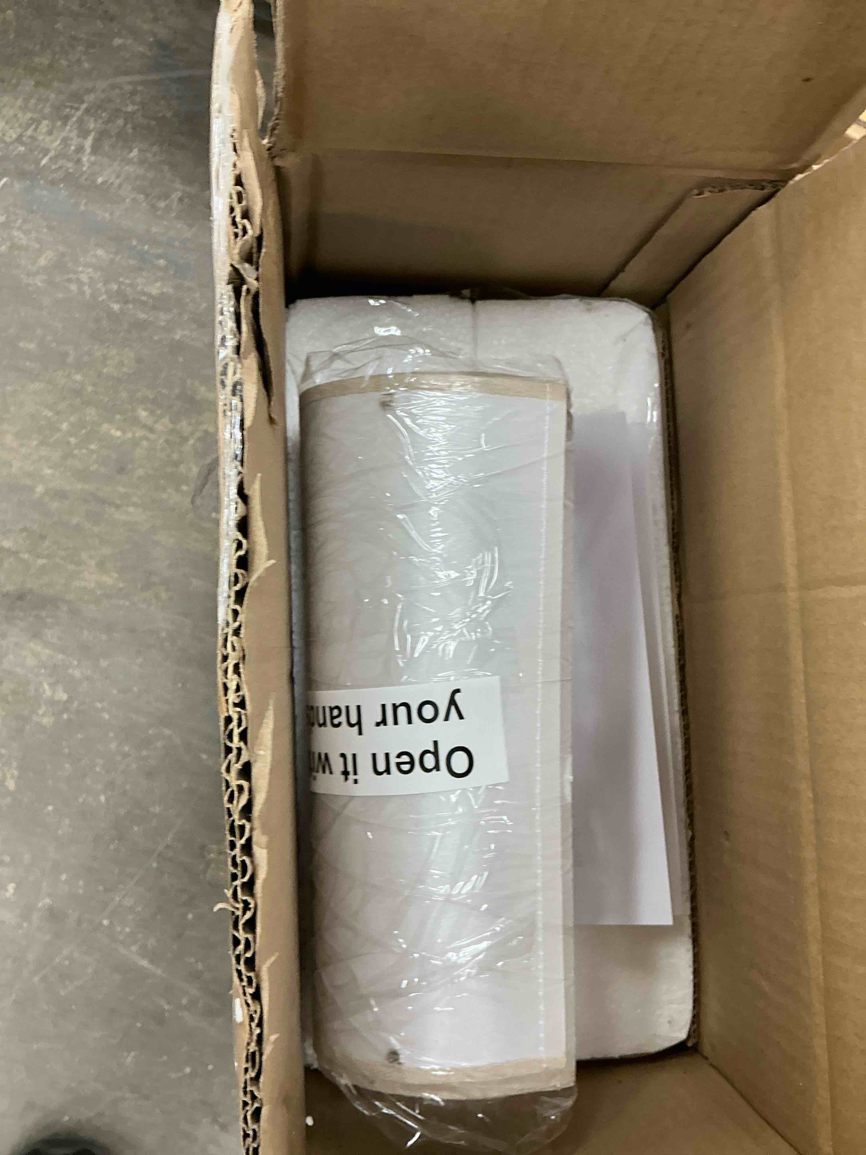 https://s3.amazonaws.com/lotting-images-prod/EmanualPiazza/TEA3576765_1757780142697.jpeg