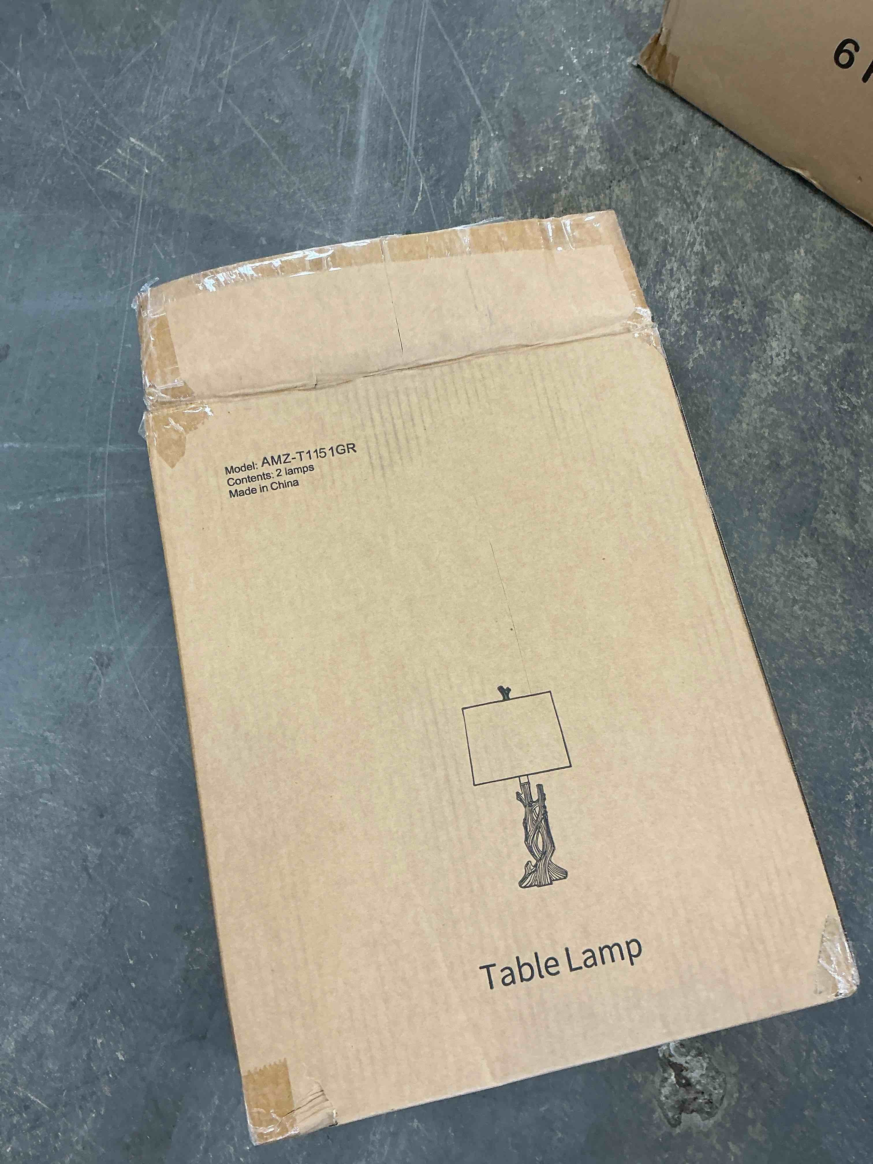 https://s3.amazonaws.com/lotting-images-prod/EmanualPiazza/TEA3576765_1757780150514.jpeg