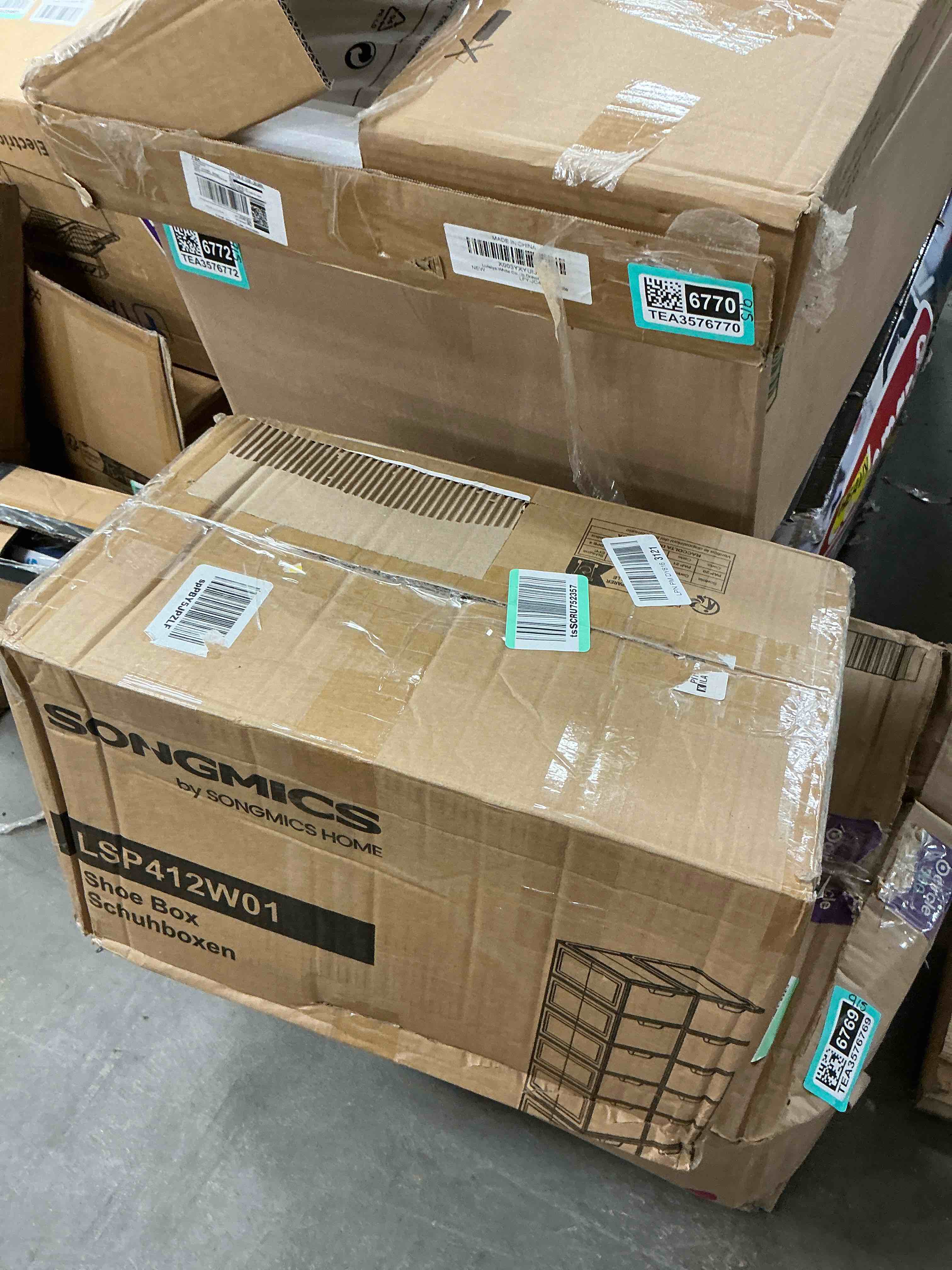 https://s3.amazonaws.com/lotting-images-prod/EmanualPiazza/TEA3576768_1757707162267.jpeg