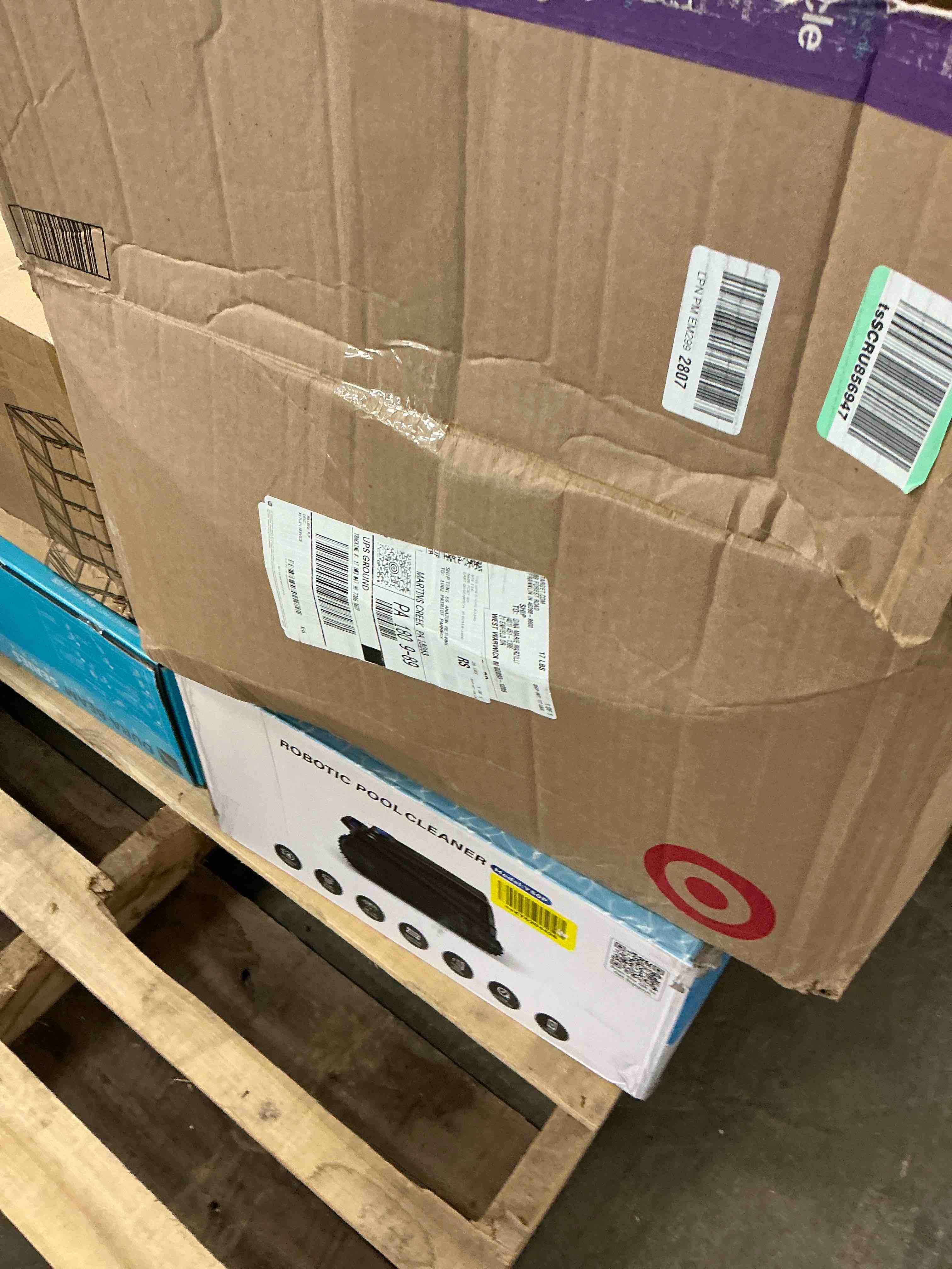 https://s3.amazonaws.com/lotting-images-prod/EmanualPiazza/TEA3576769_1757707076380.jpeg