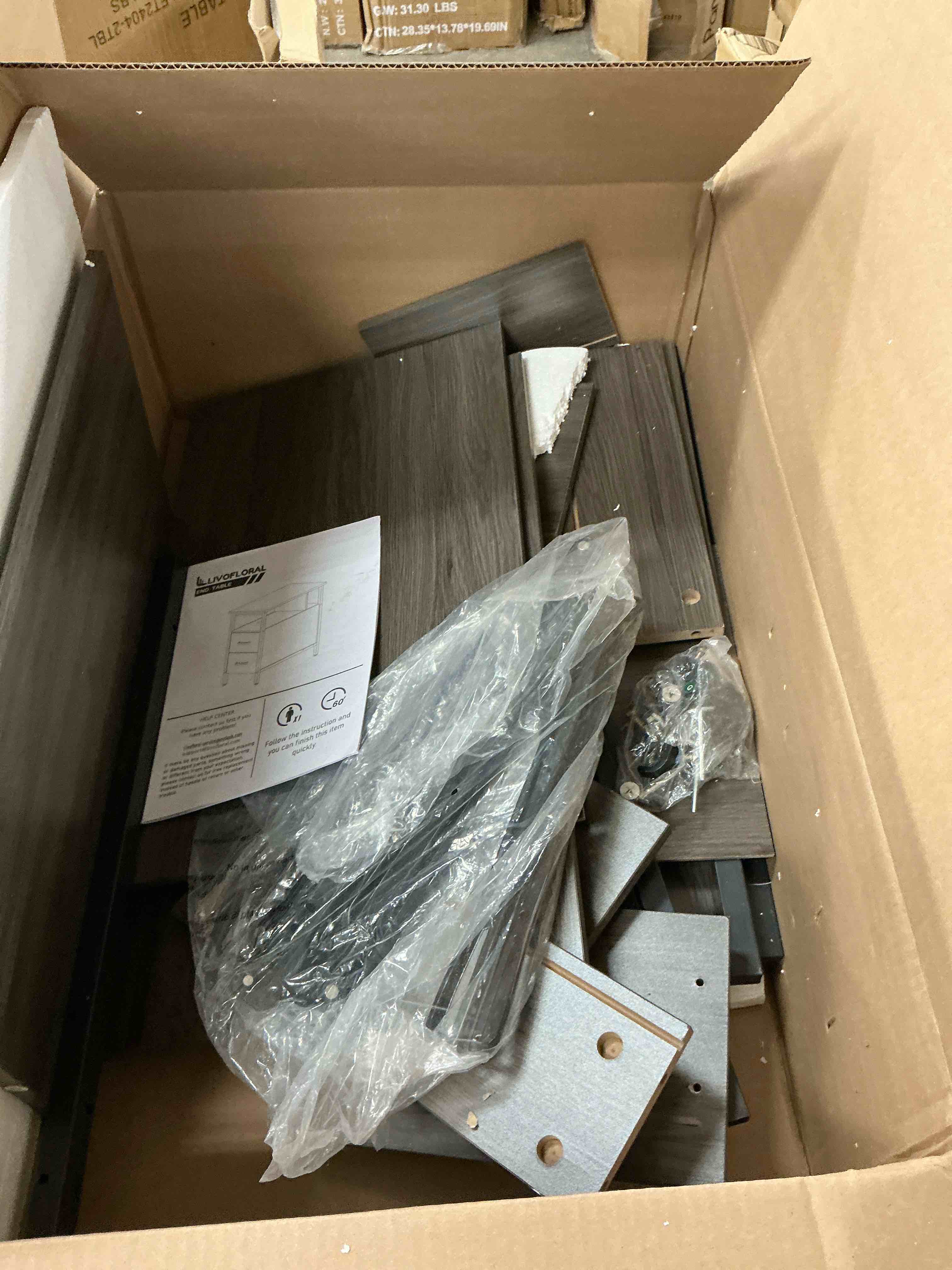 https://s3.amazonaws.com/lotting-images-prod/EmanualPiazza/TEA3576772_1757706710074.jpeg