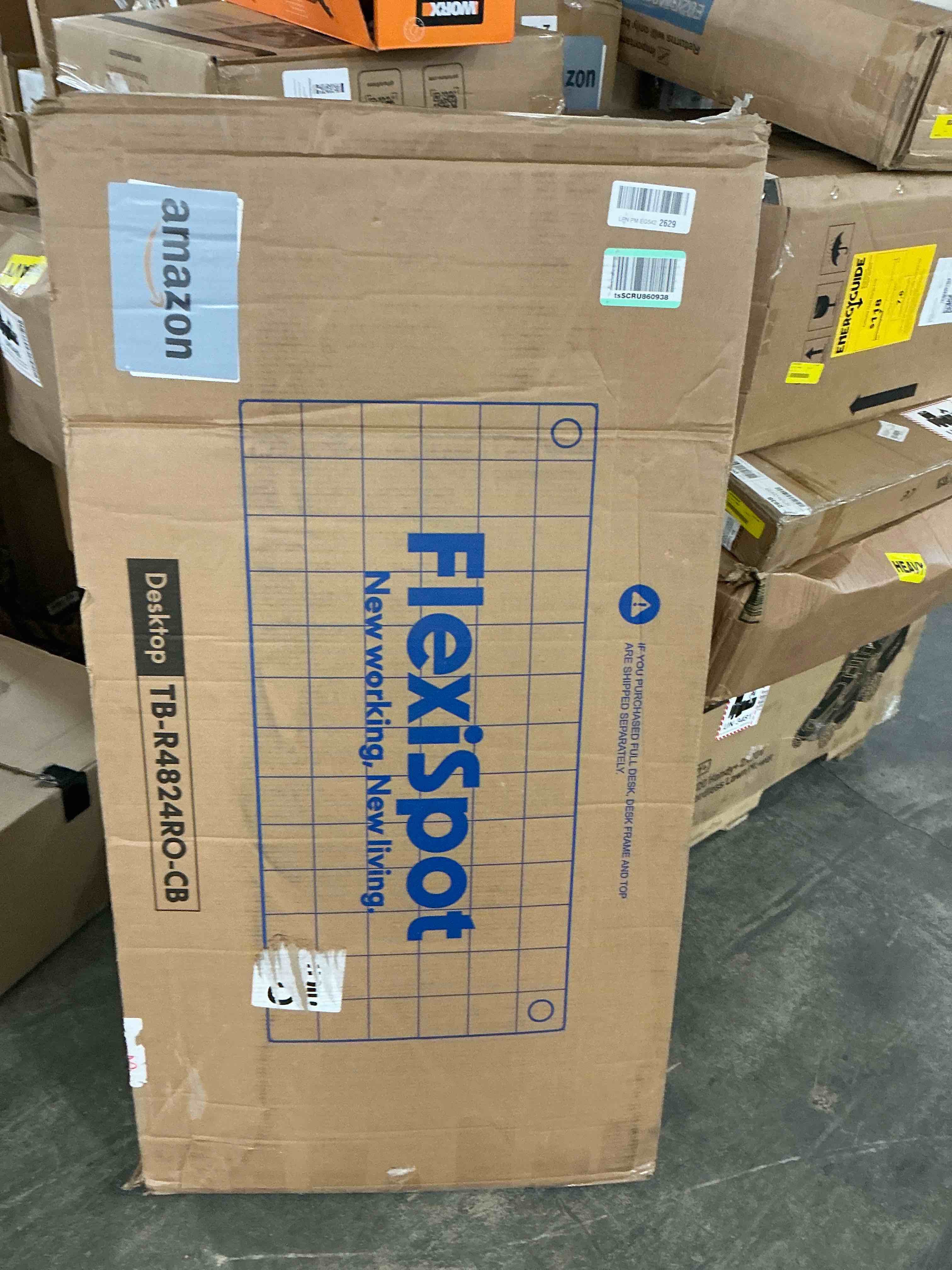 https://s3.amazonaws.com/lotting-images-prod/EmanualPiazza/TEA3576775_1757706162797.jpeg
