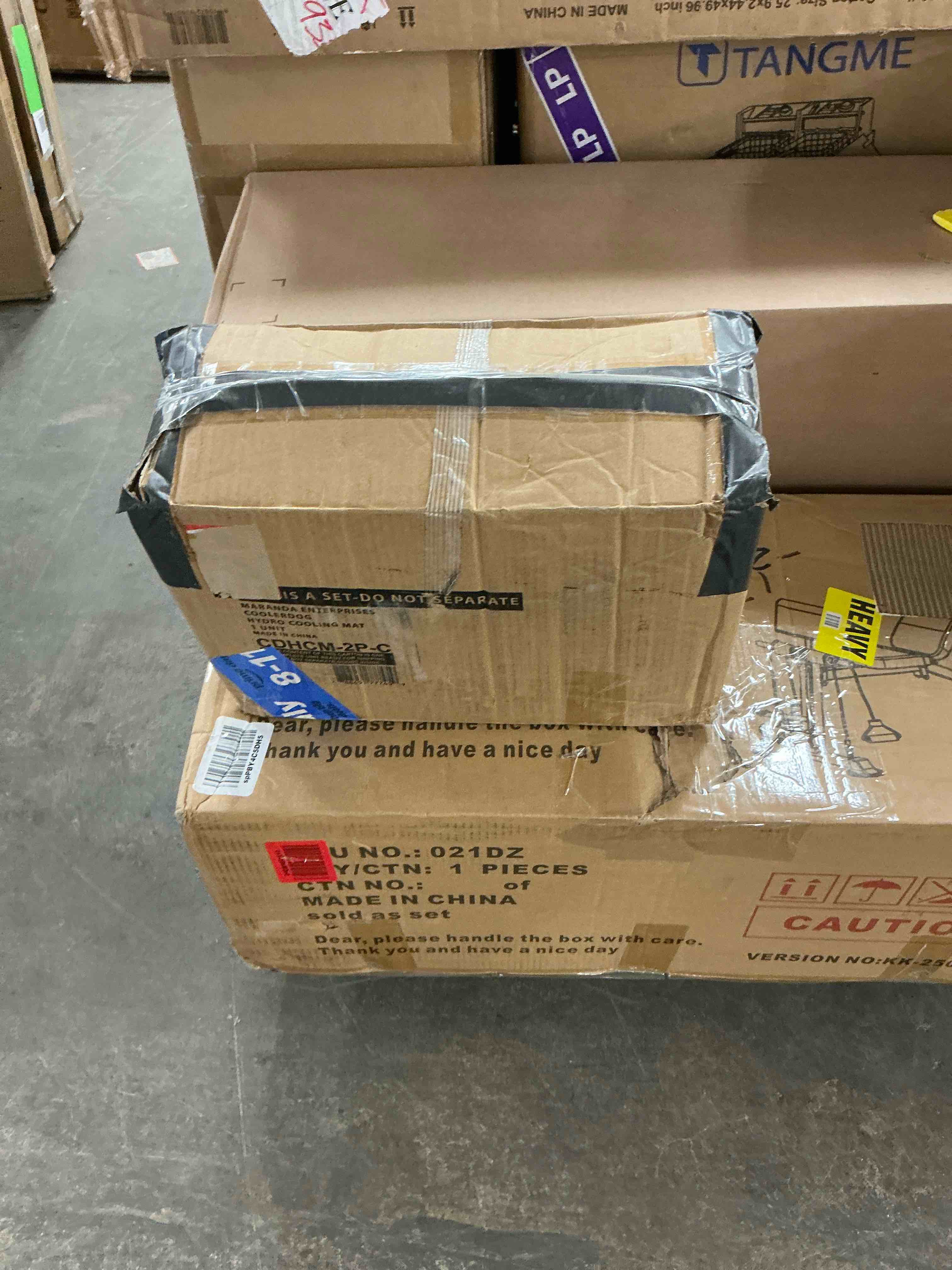 https://s3.amazonaws.com/lotting-images-prod/EmanualPiazza/TEA3576776_1757706012035.jpeg