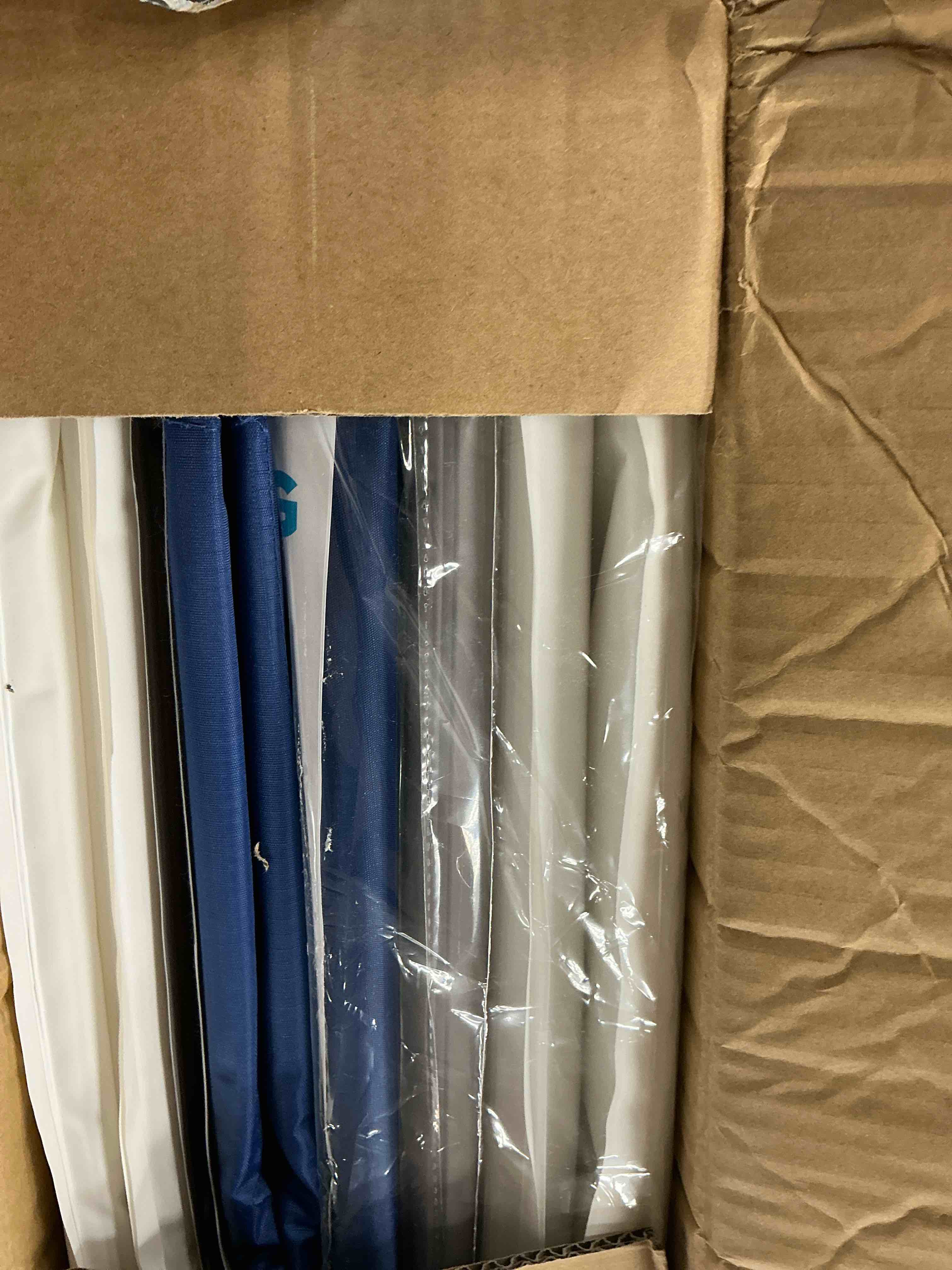https://s3.amazonaws.com/lotting-images-prod/EmanualPiazza/TEA3576776_1757706051566.jpeg