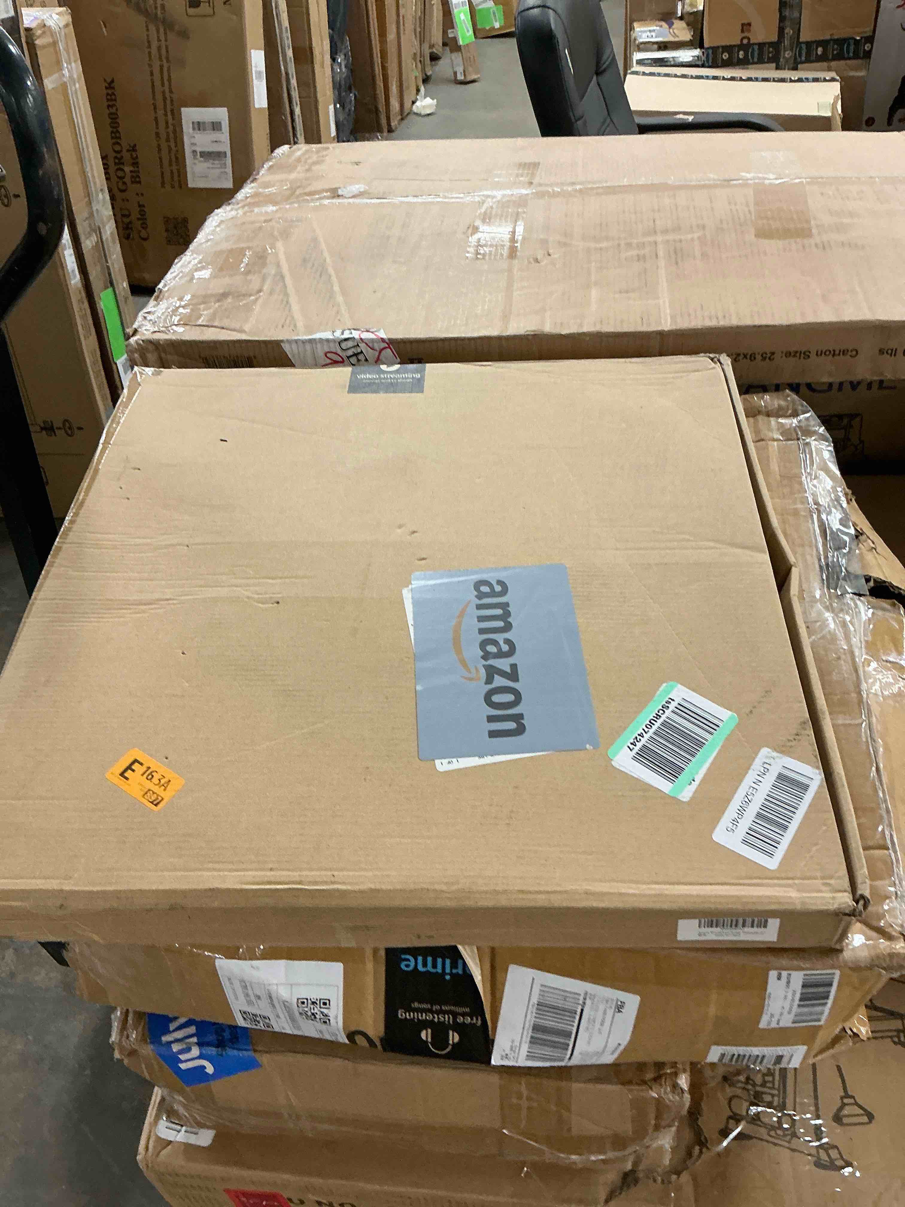 https://s3.amazonaws.com/lotting-images-prod/EmanualPiazza/TEA3576778_1757705667612.jpeg
