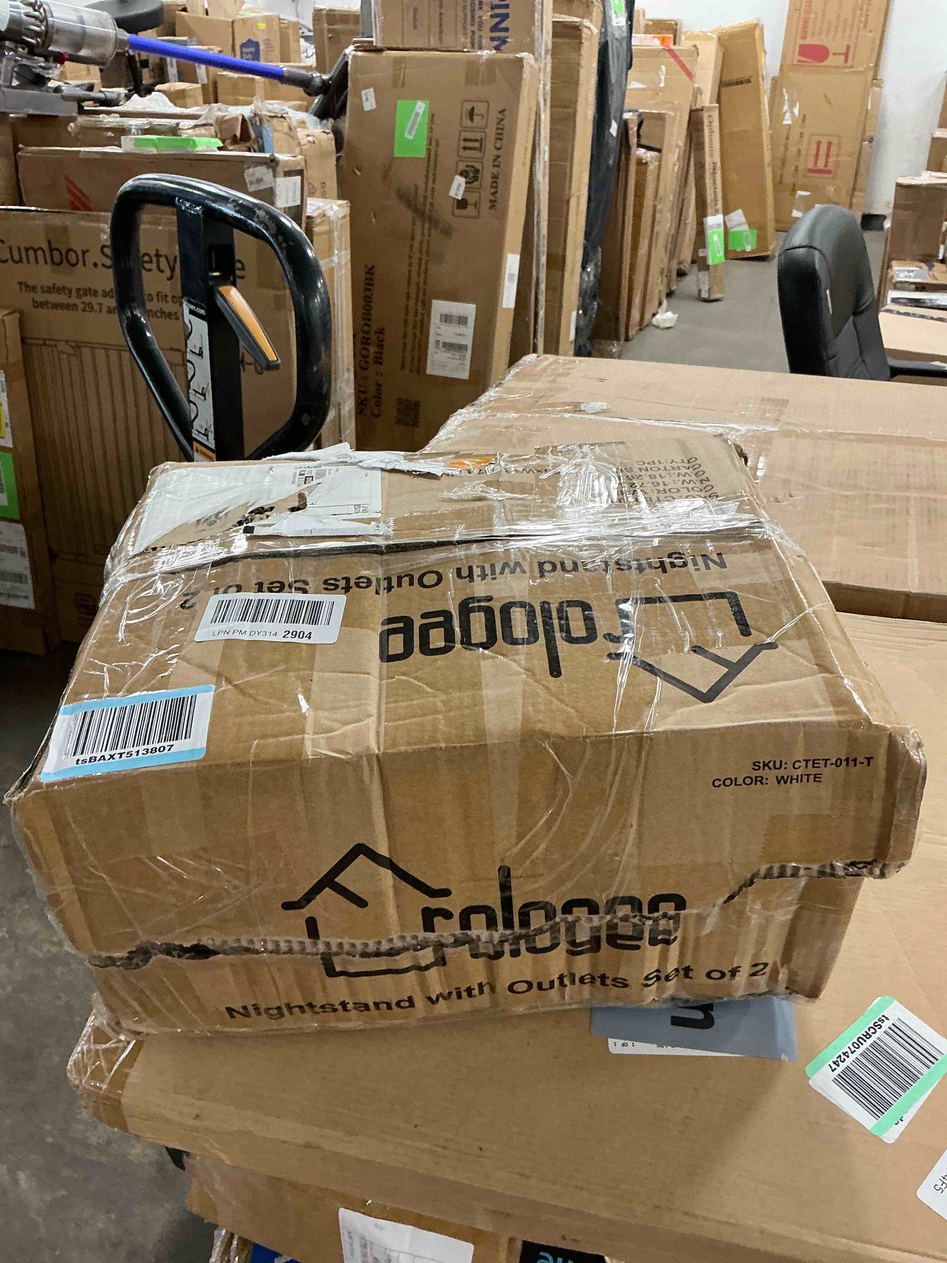 https://s3.amazonaws.com/lotting-images-prod/EmanualPiazza/TEA3576779_1757705572585.jpeg
