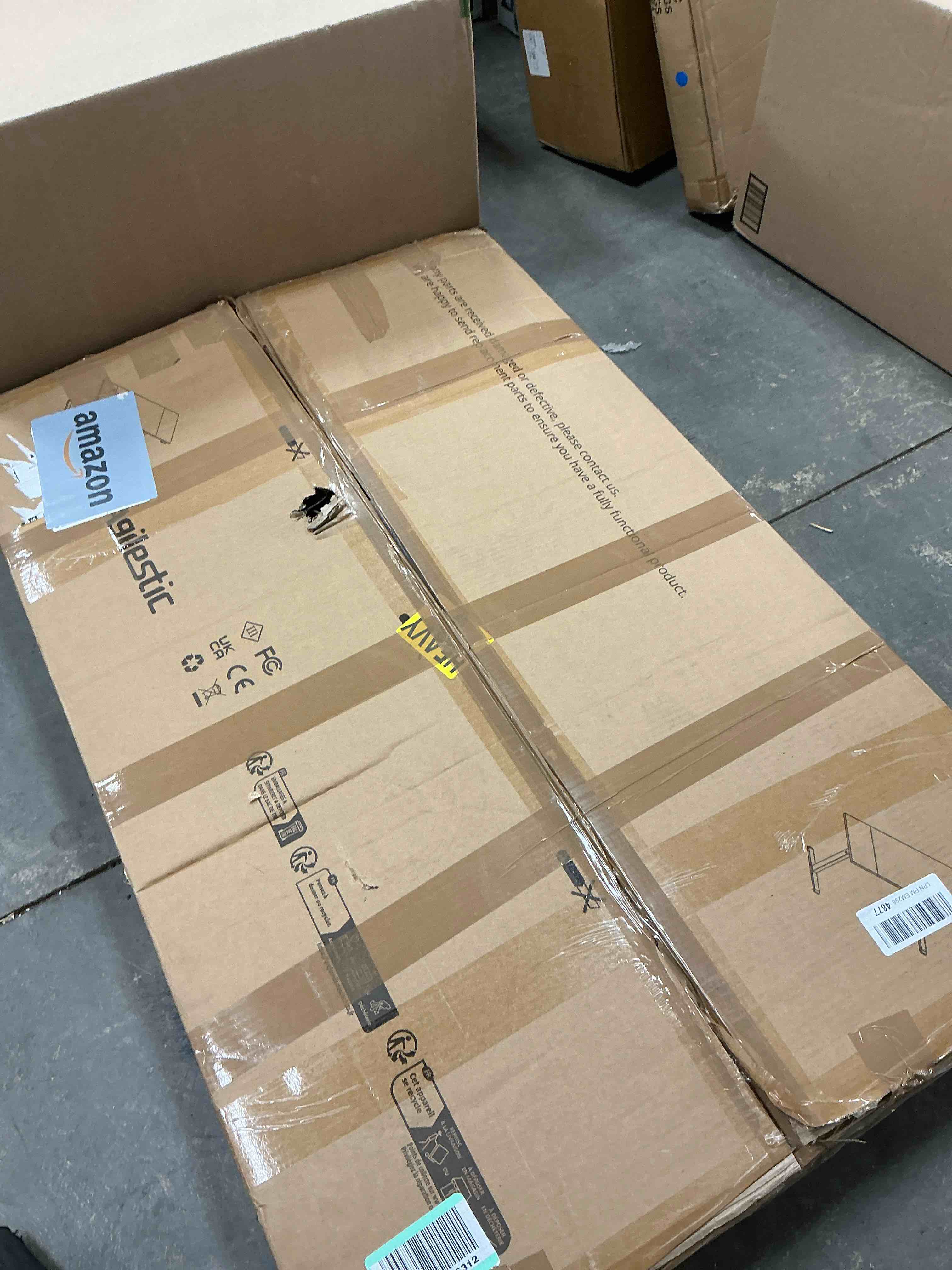 https://s3.amazonaws.com/lotting-images-prod/EmanualPiazza/TEA3576781_1757705192912.jpeg
