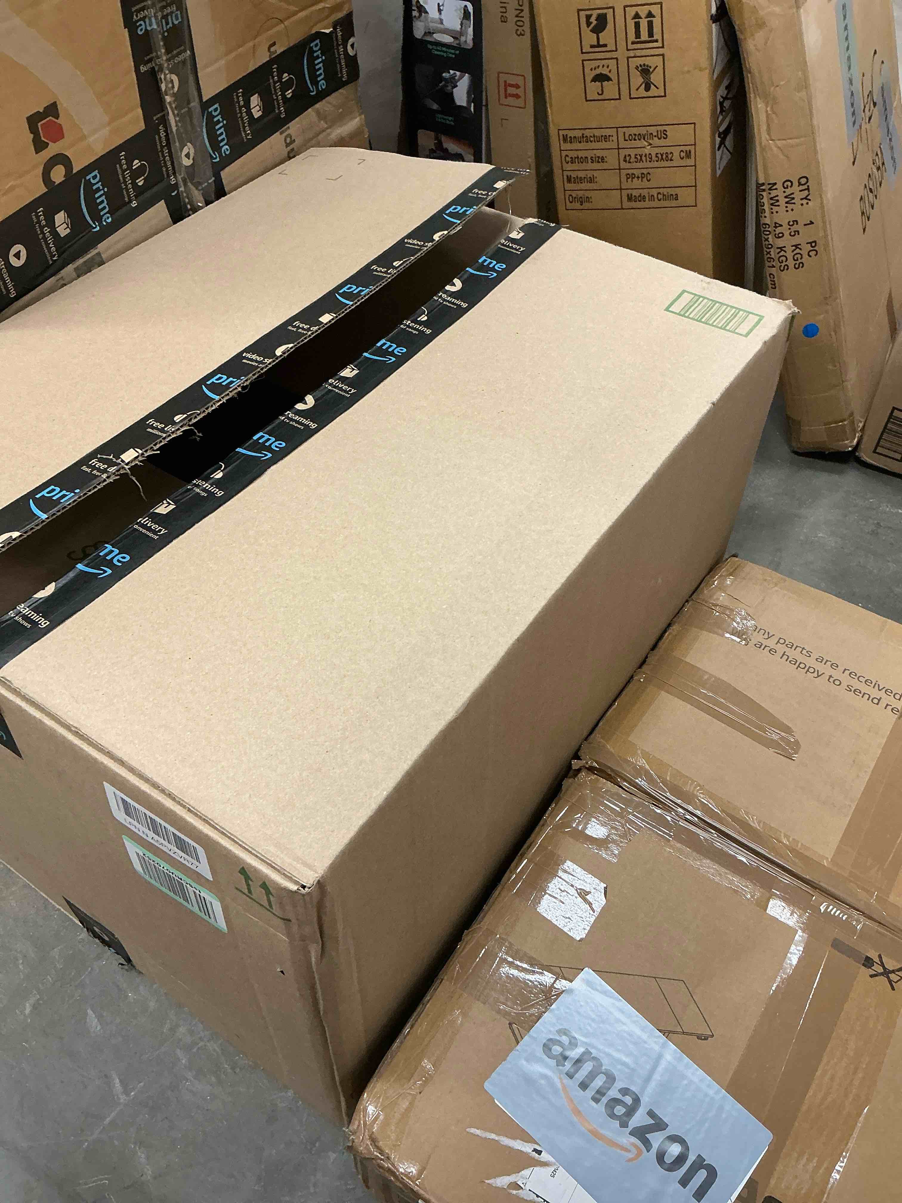 https://s3.amazonaws.com/lotting-images-prod/EmanualPiazza/TEA3576782_1757705149824.jpeg