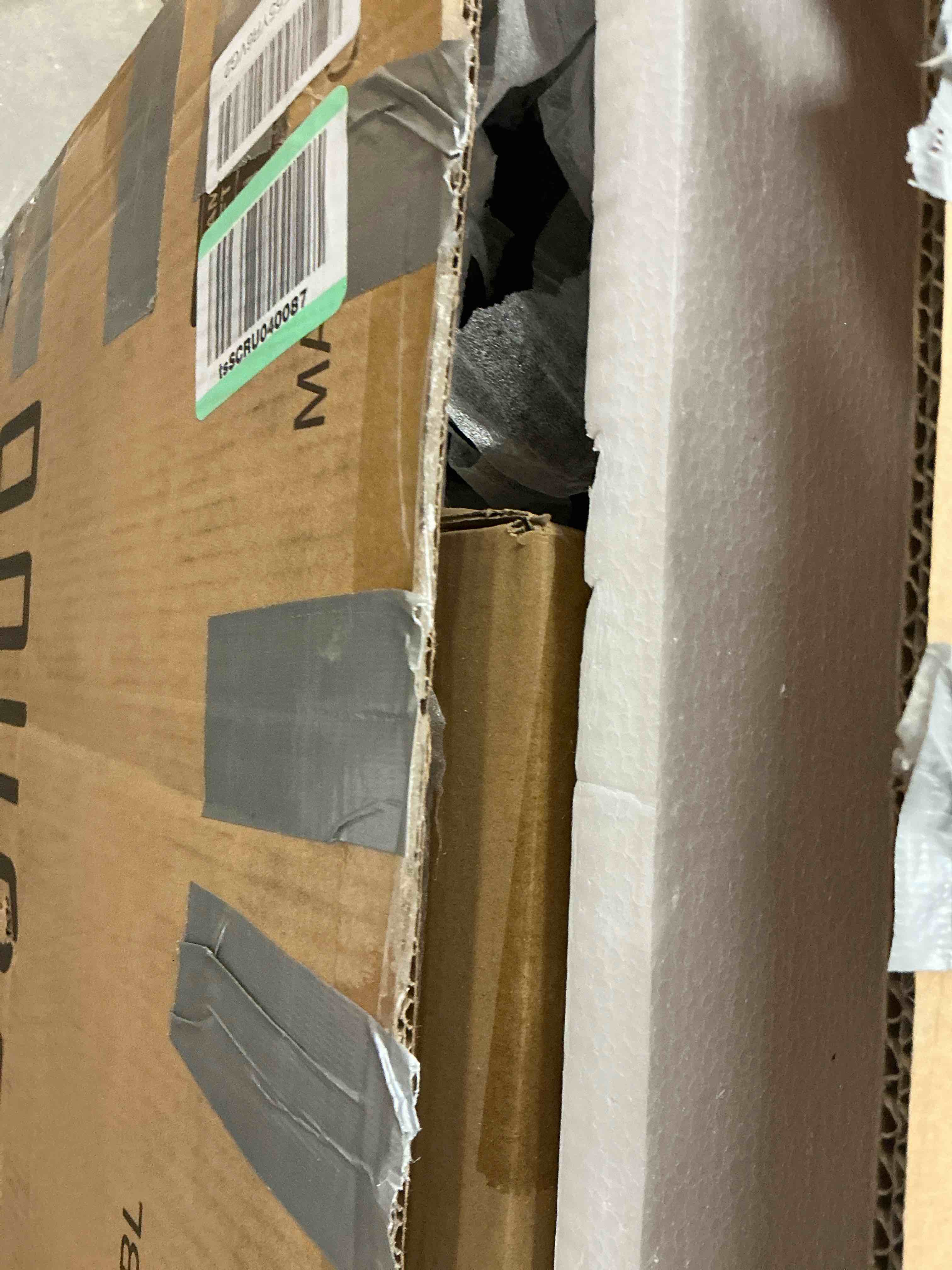 https://s3.amazonaws.com/lotting-images-prod/EmanualPiazza/TEA3576783_1757705111298.jpeg