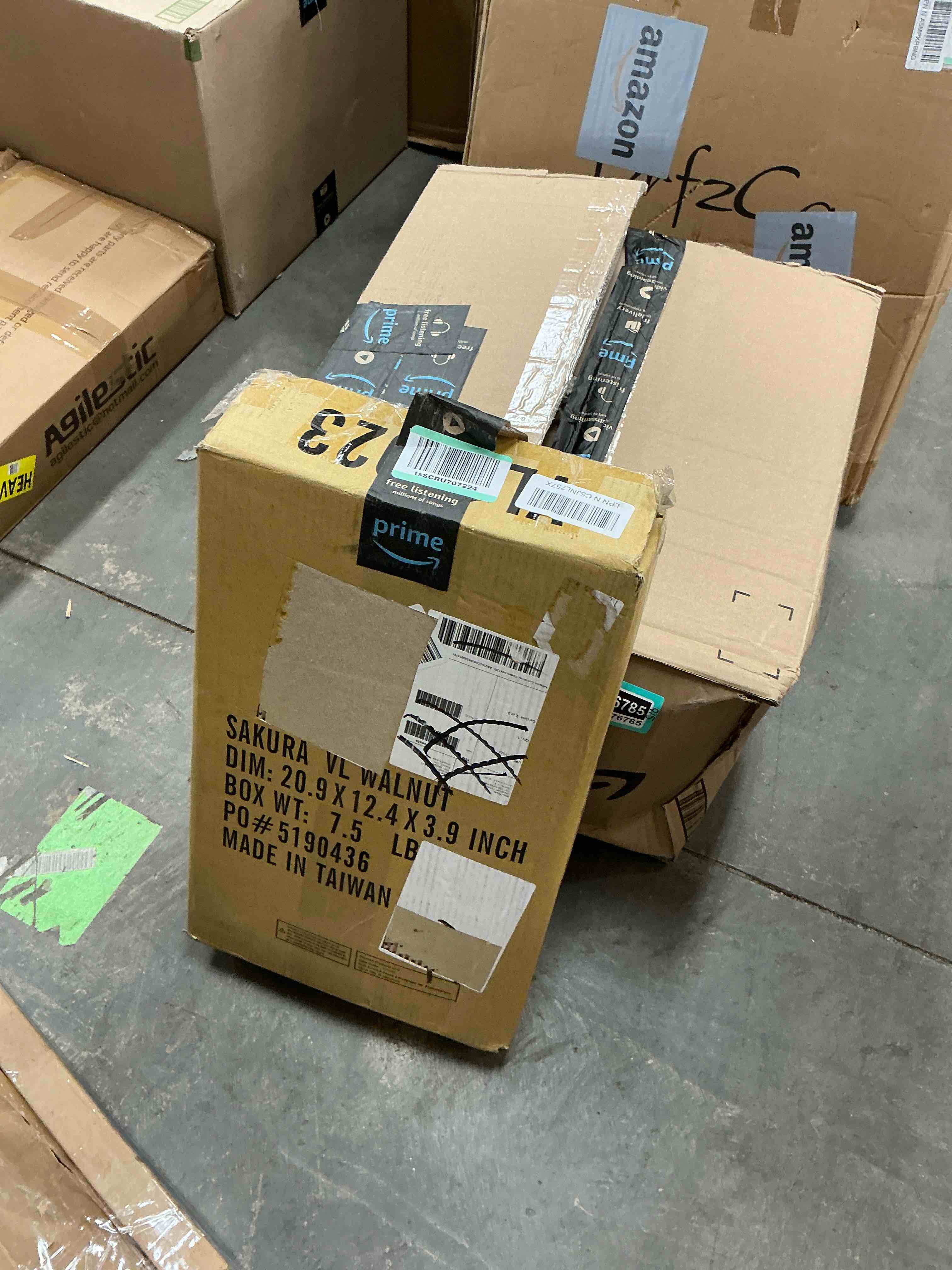 https://s3.amazonaws.com/lotting-images-prod/EmanualPiazza/TEA3576784_1757705012943.jpeg
