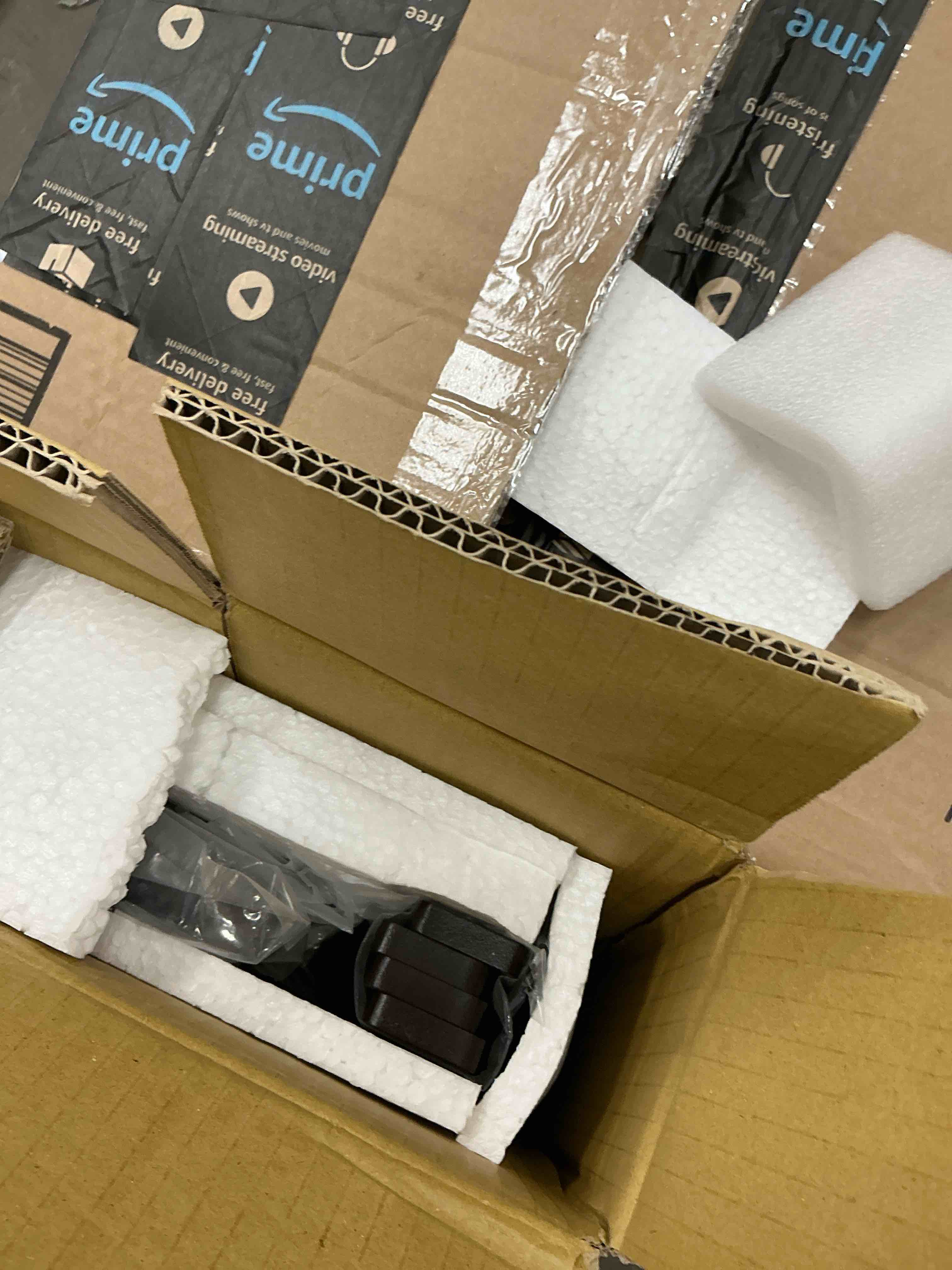 https://s3.amazonaws.com/lotting-images-prod/EmanualPiazza/TEA3576784_1757705025354.jpeg
