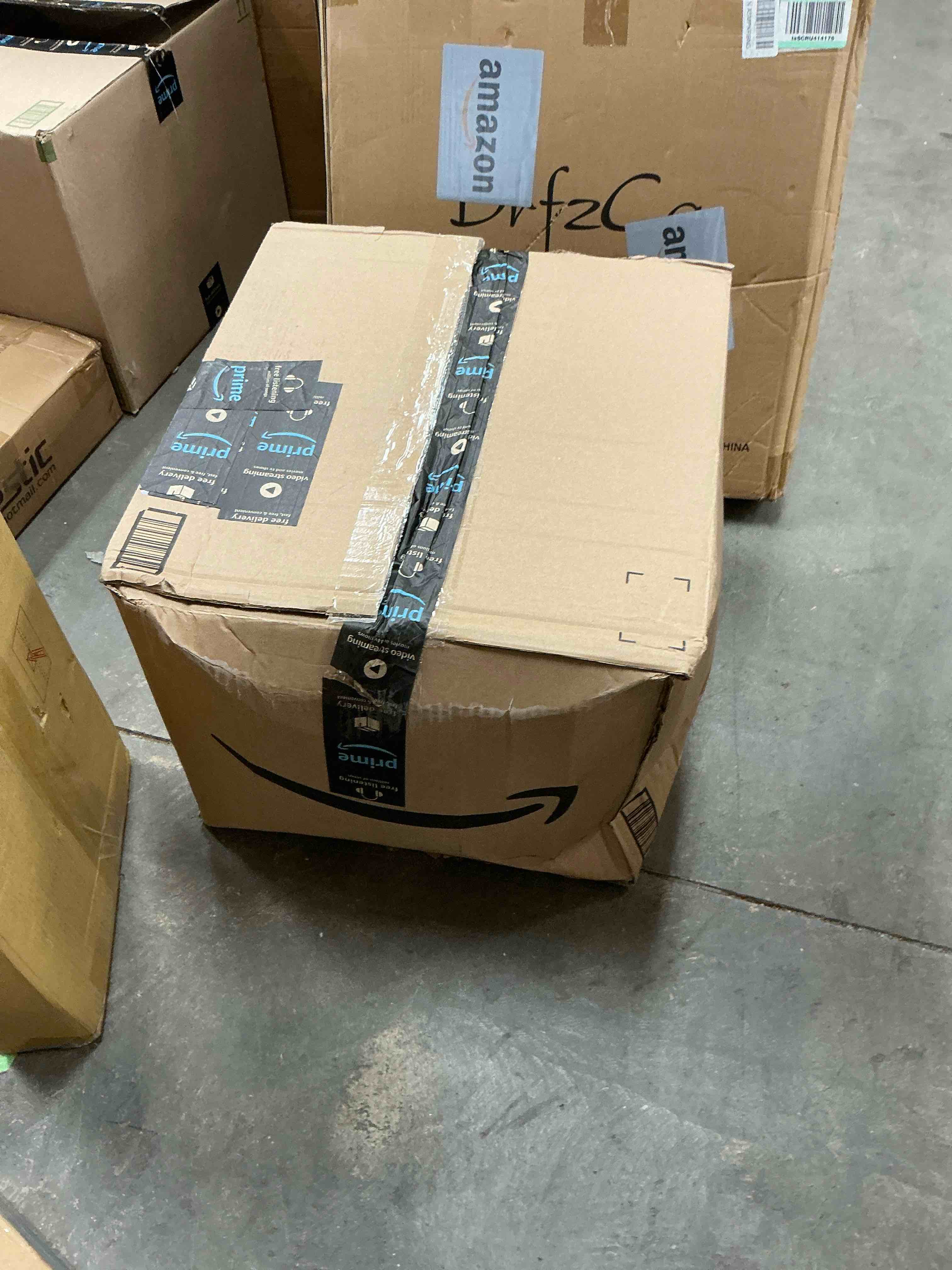 https://s3.amazonaws.com/lotting-images-prod/EmanualPiazza/TEA3576785_1757704962156.jpeg
