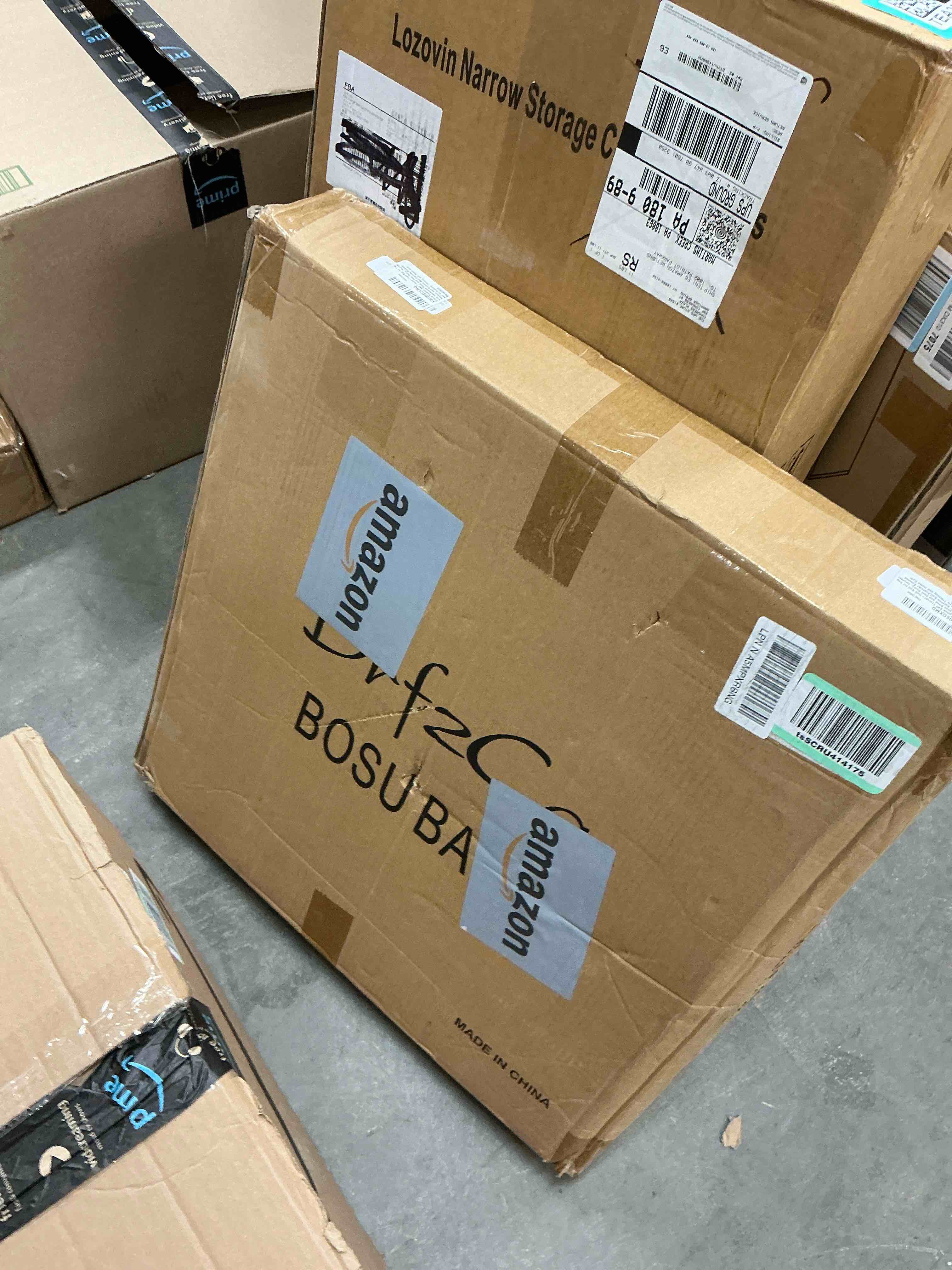 https://s3.amazonaws.com/lotting-images-prod/EmanualPiazza/TEA3576786_1757704911533.jpeg