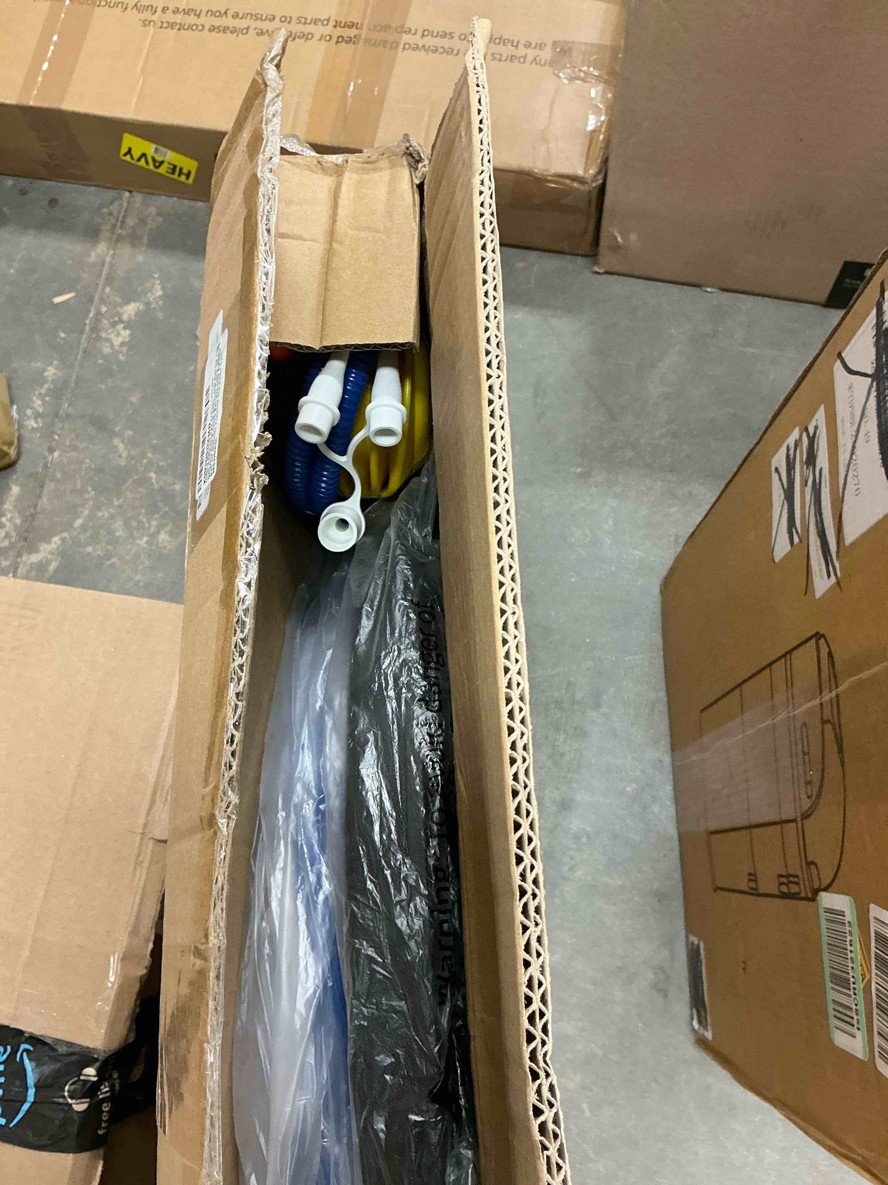 https://s3.amazonaws.com/lotting-images-prod/EmanualPiazza/TEA3576786_1757704920605.jpeg