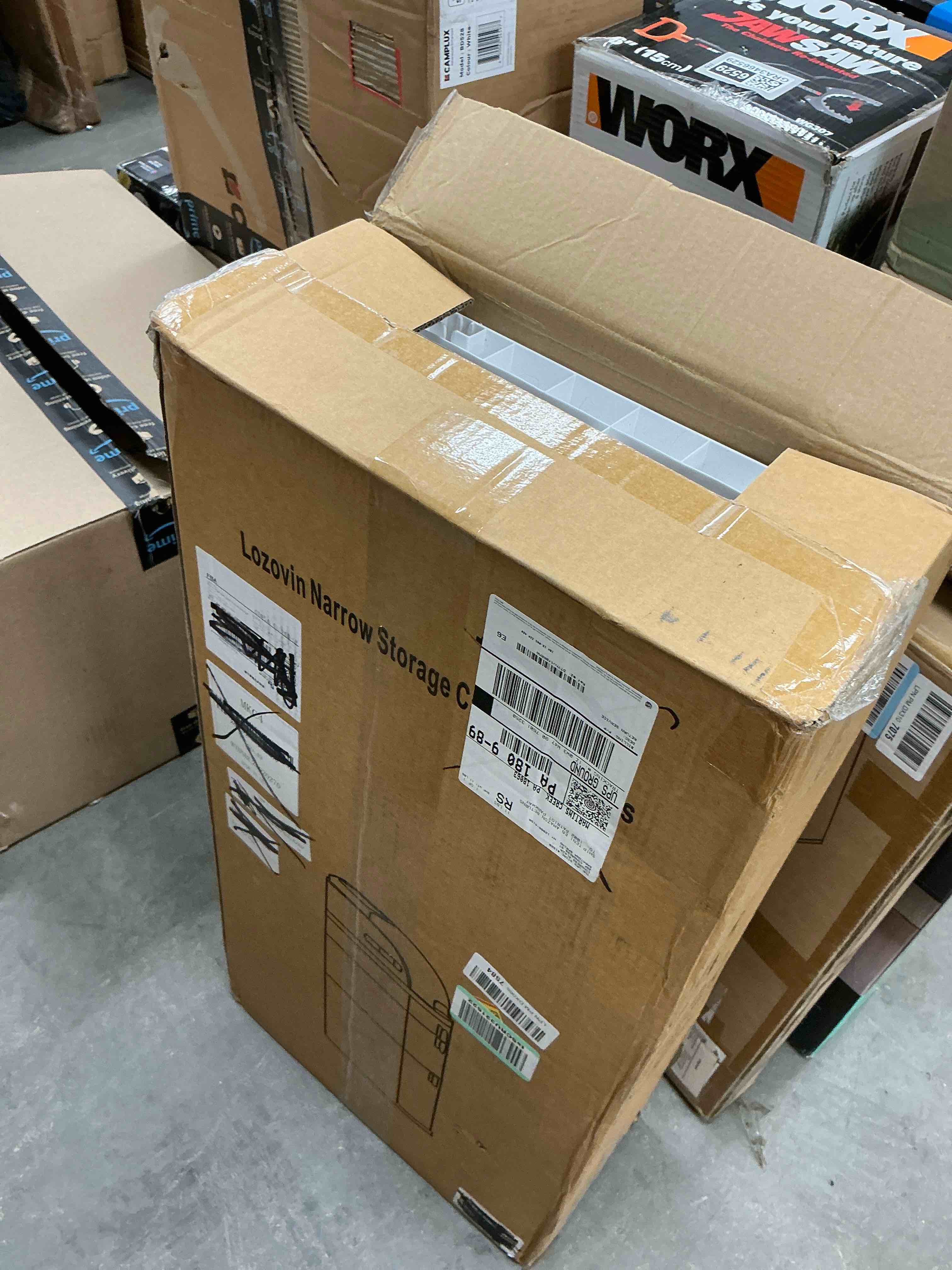 https://s3.amazonaws.com/lotting-images-prod/EmanualPiazza/TEA3576787_1757704878538.jpeg