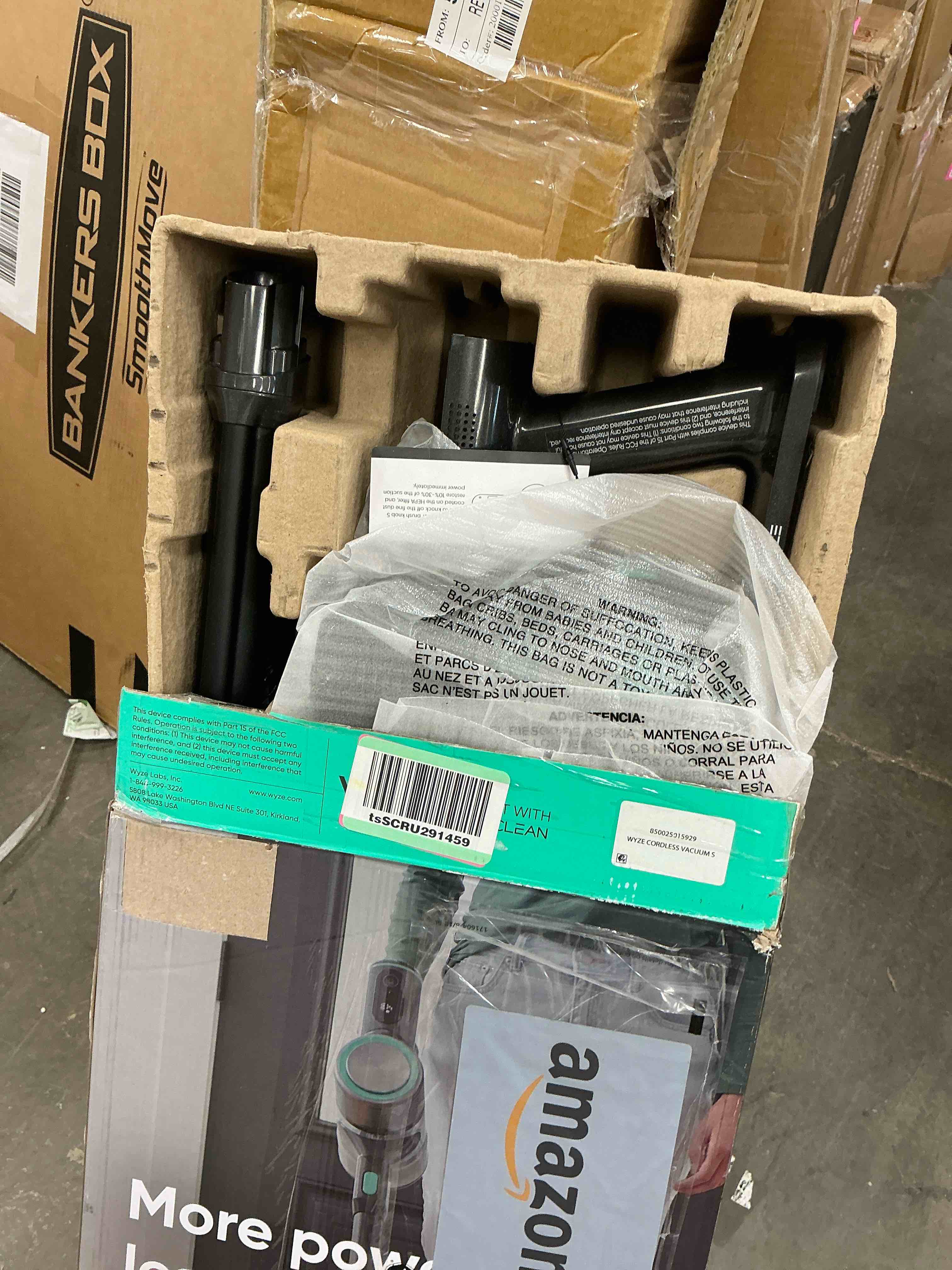 https://s3.amazonaws.com/lotting-images-prod/EmanualPiazza/TEA3576789_1757704765018.jpeg