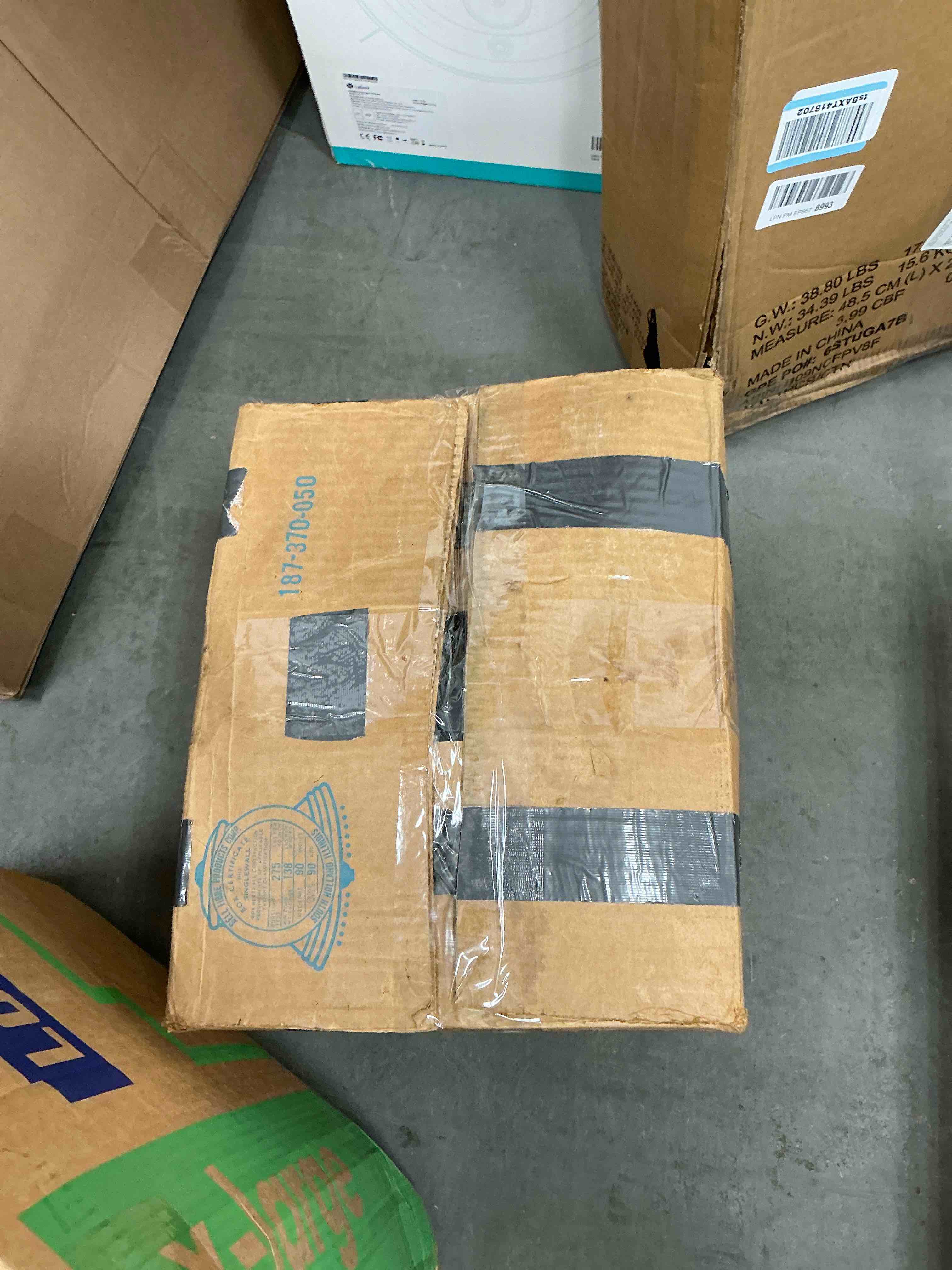 https://s3.amazonaws.com/lotting-images-prod/EmanualPiazza/TEA3576842_1757770187762.jpeg
