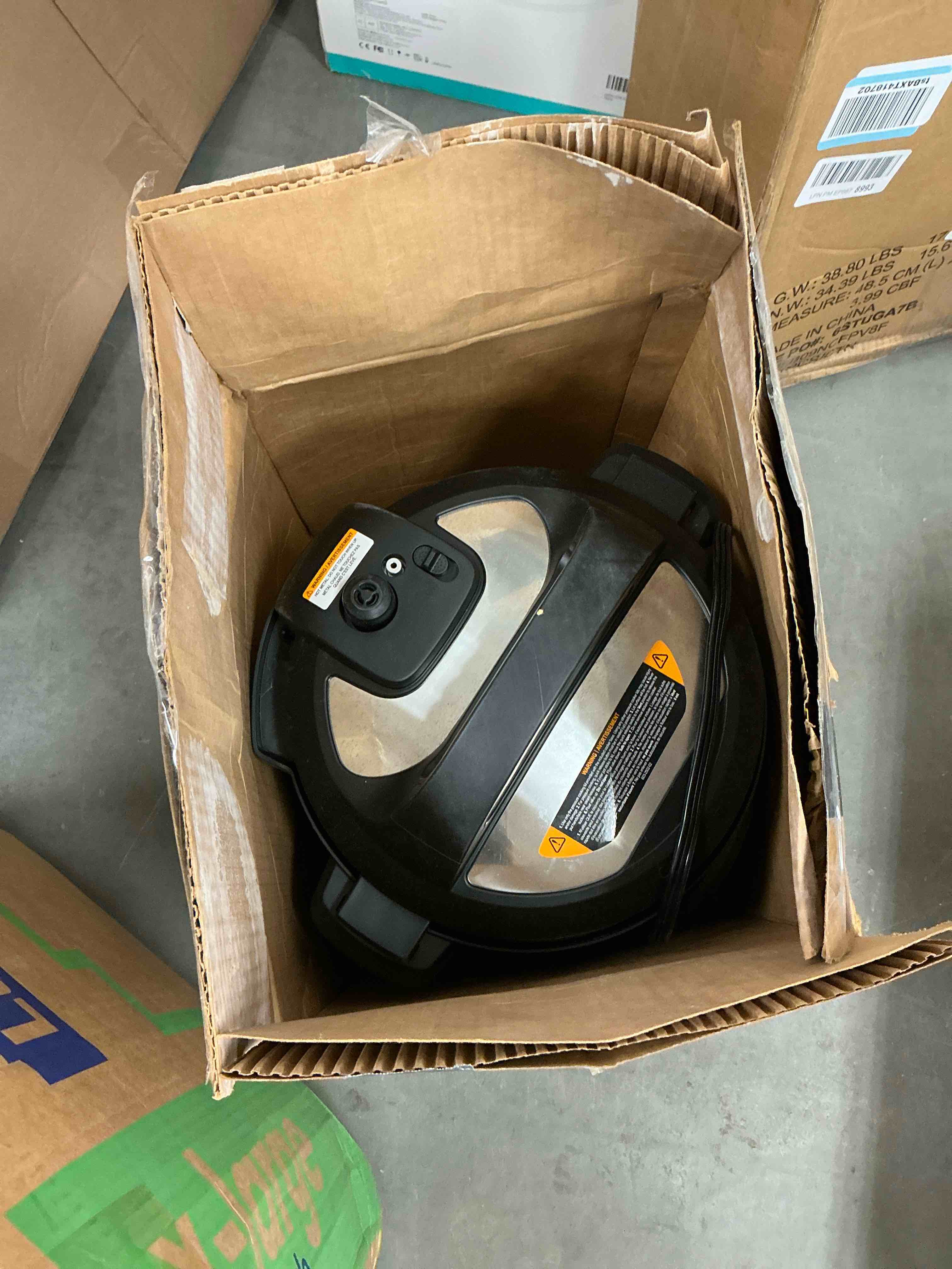 https://s3.amazonaws.com/lotting-images-prod/EmanualPiazza/TEA3576842_1757770220314.jpeg