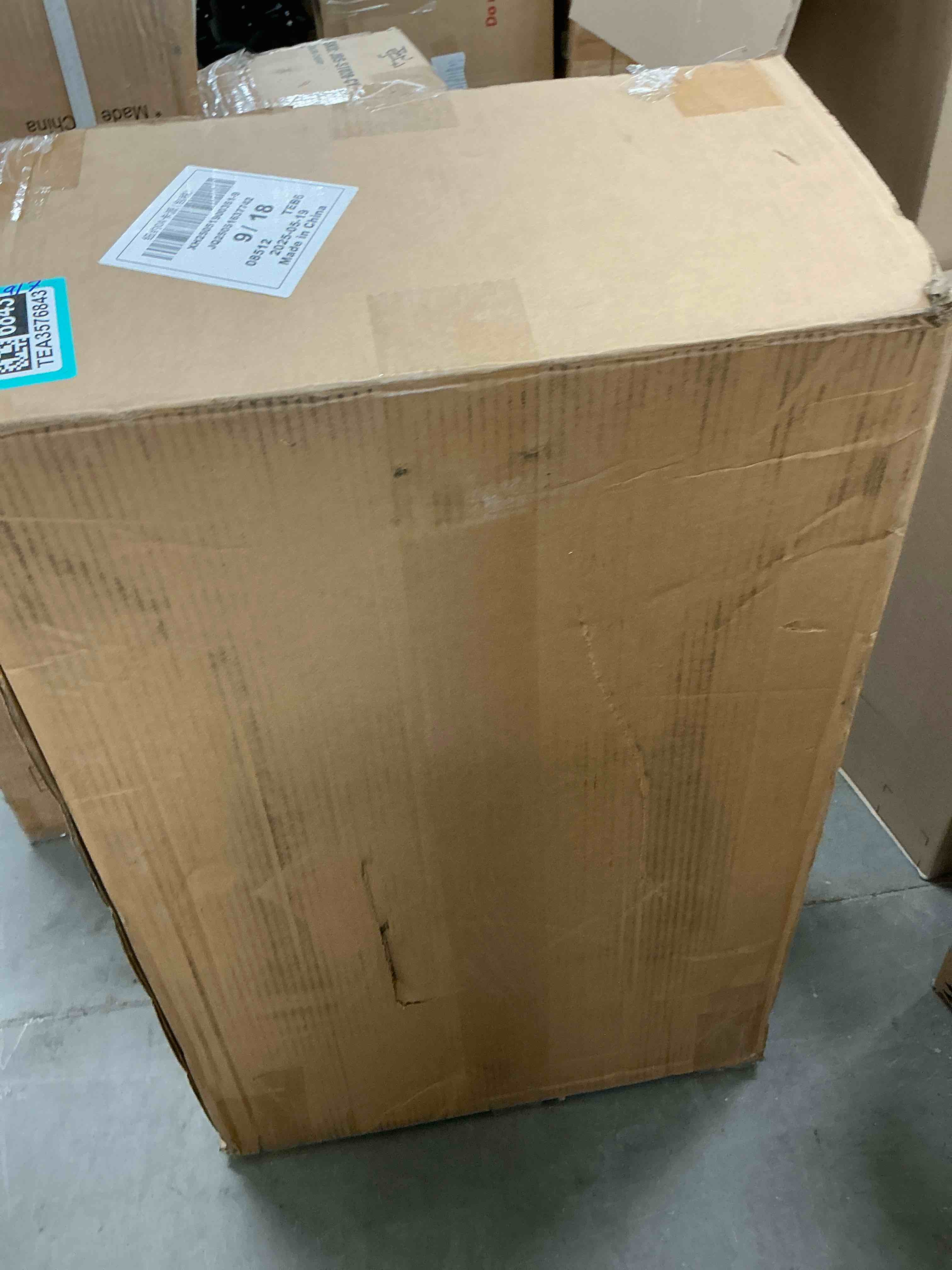 https://s3.amazonaws.com/lotting-images-prod/EmanualPiazza/TEA3576843_1757770086522.jpeg