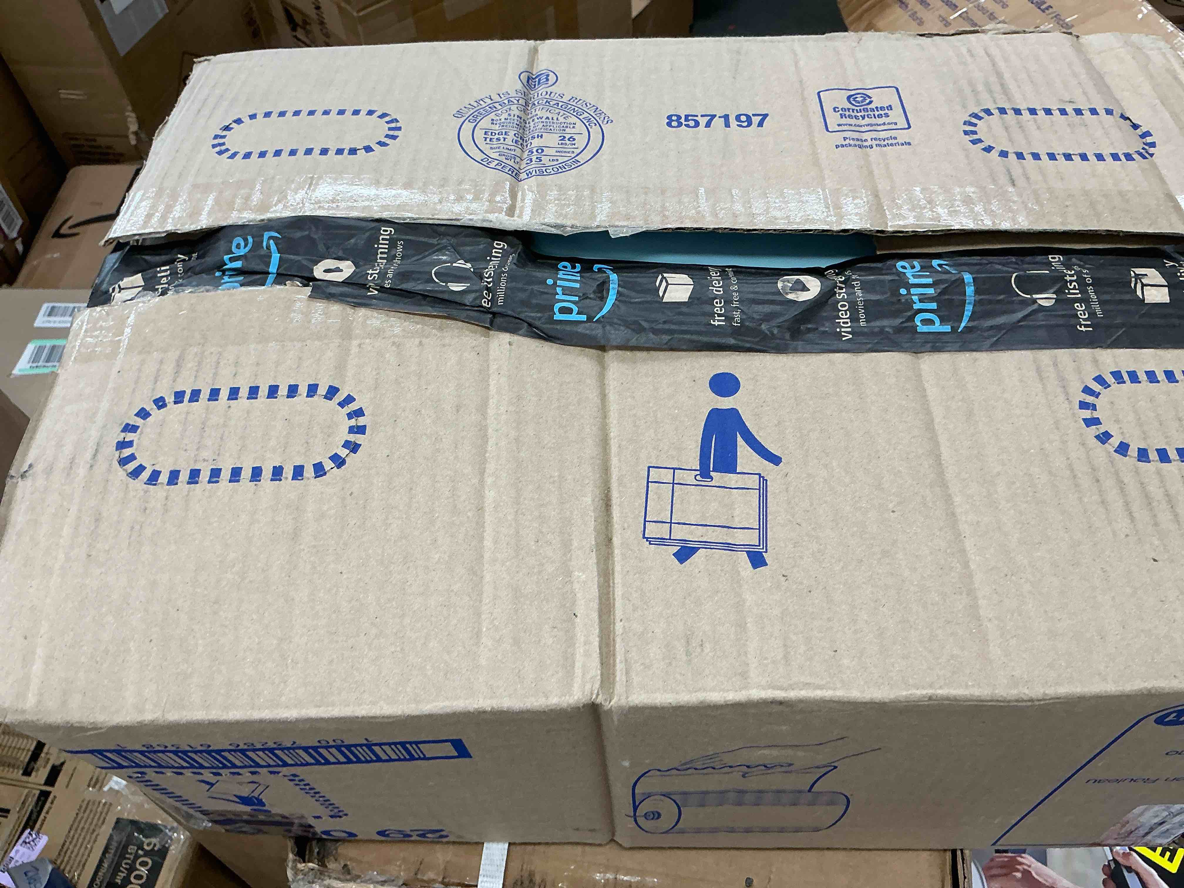 https://s3.amazonaws.com/lotting-images-prod/EmanualPiazza/TEA3576845_1757769831743.jpeg