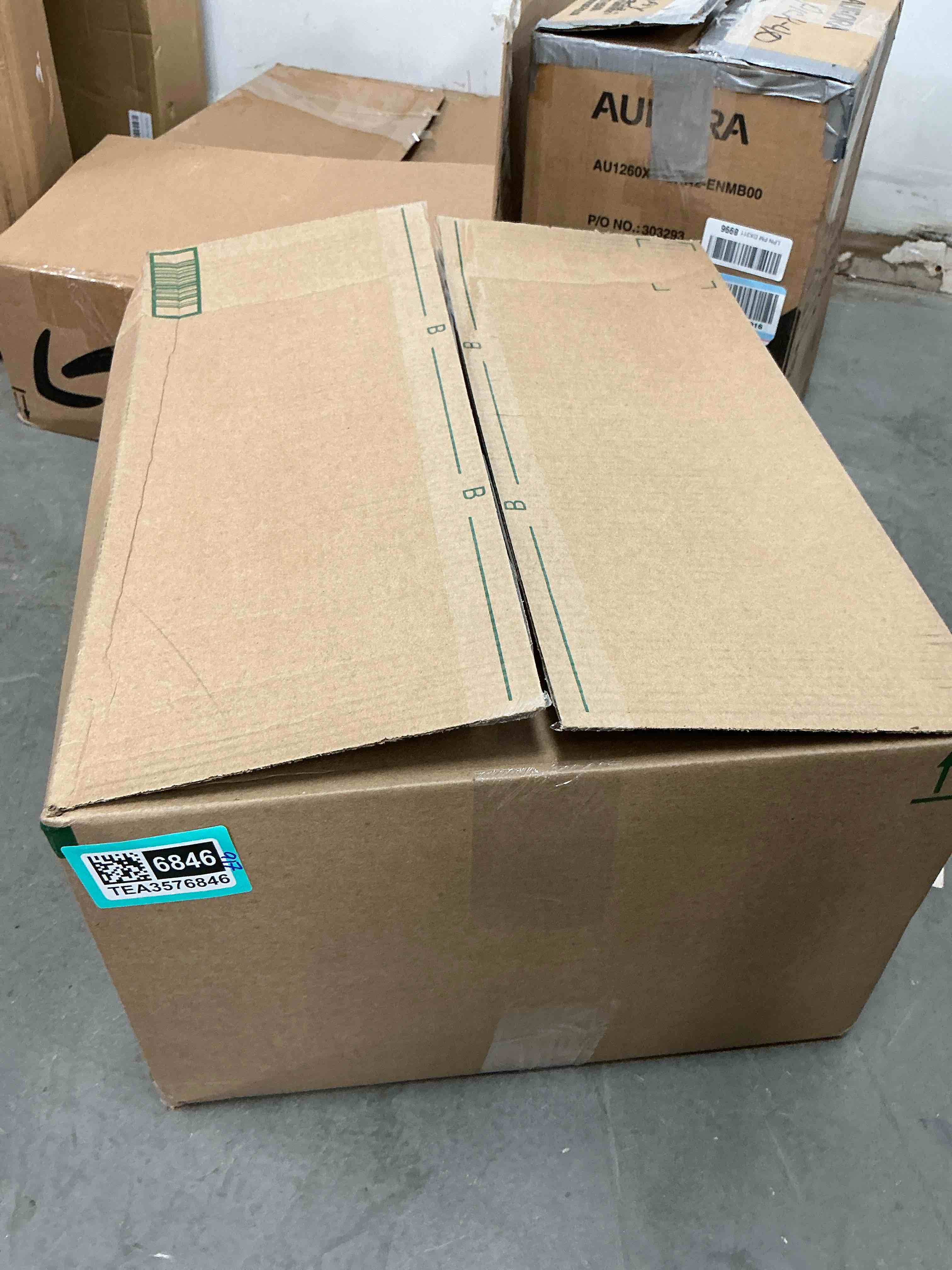 https://s3.amazonaws.com/lotting-images-prod/EmanualPiazza/TEA3576846_1757769800713.jpeg