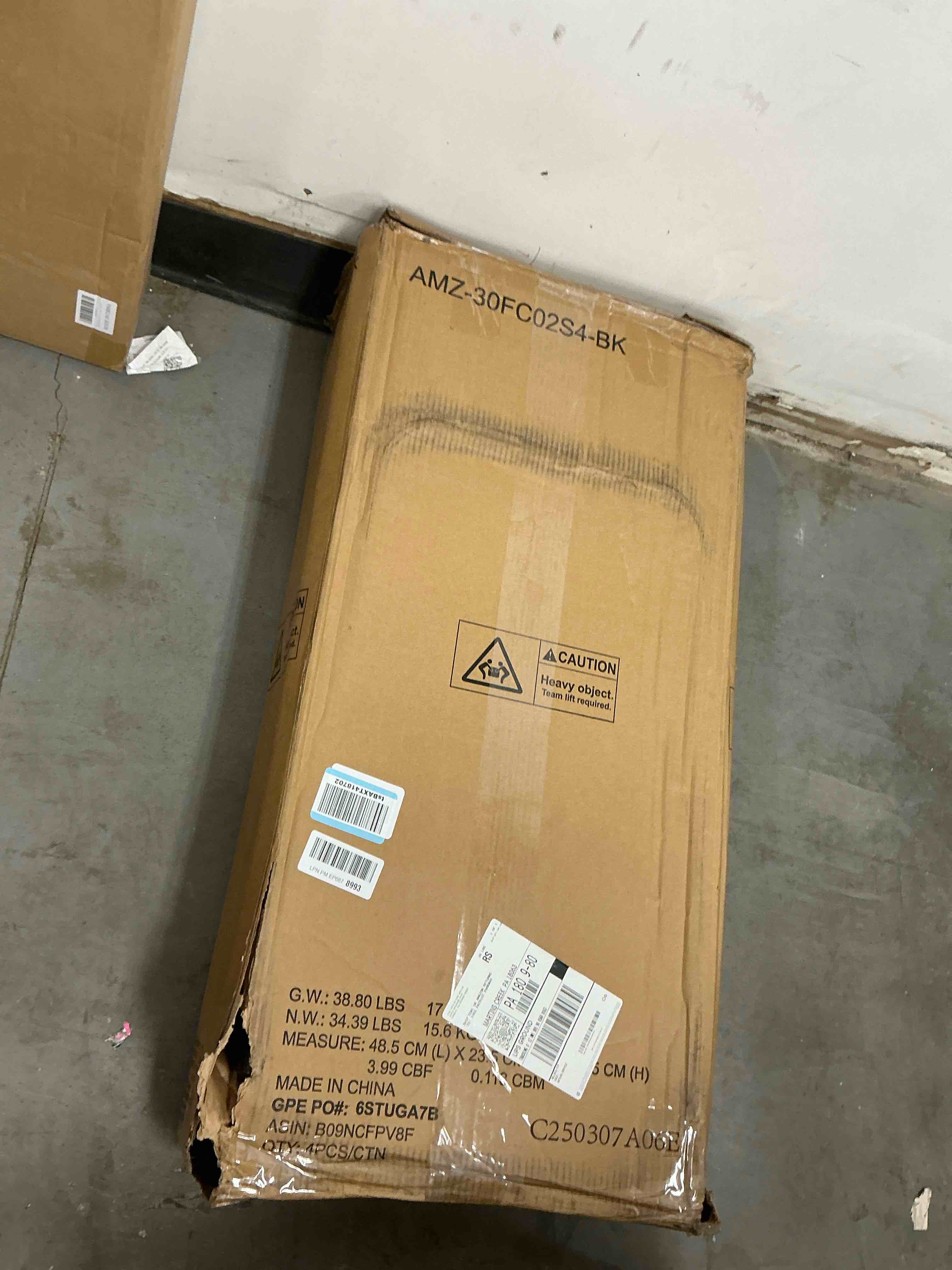 https://s3.amazonaws.com/lotting-images-prod/EmanualPiazza/TEA3576849_1757769511702.jpeg