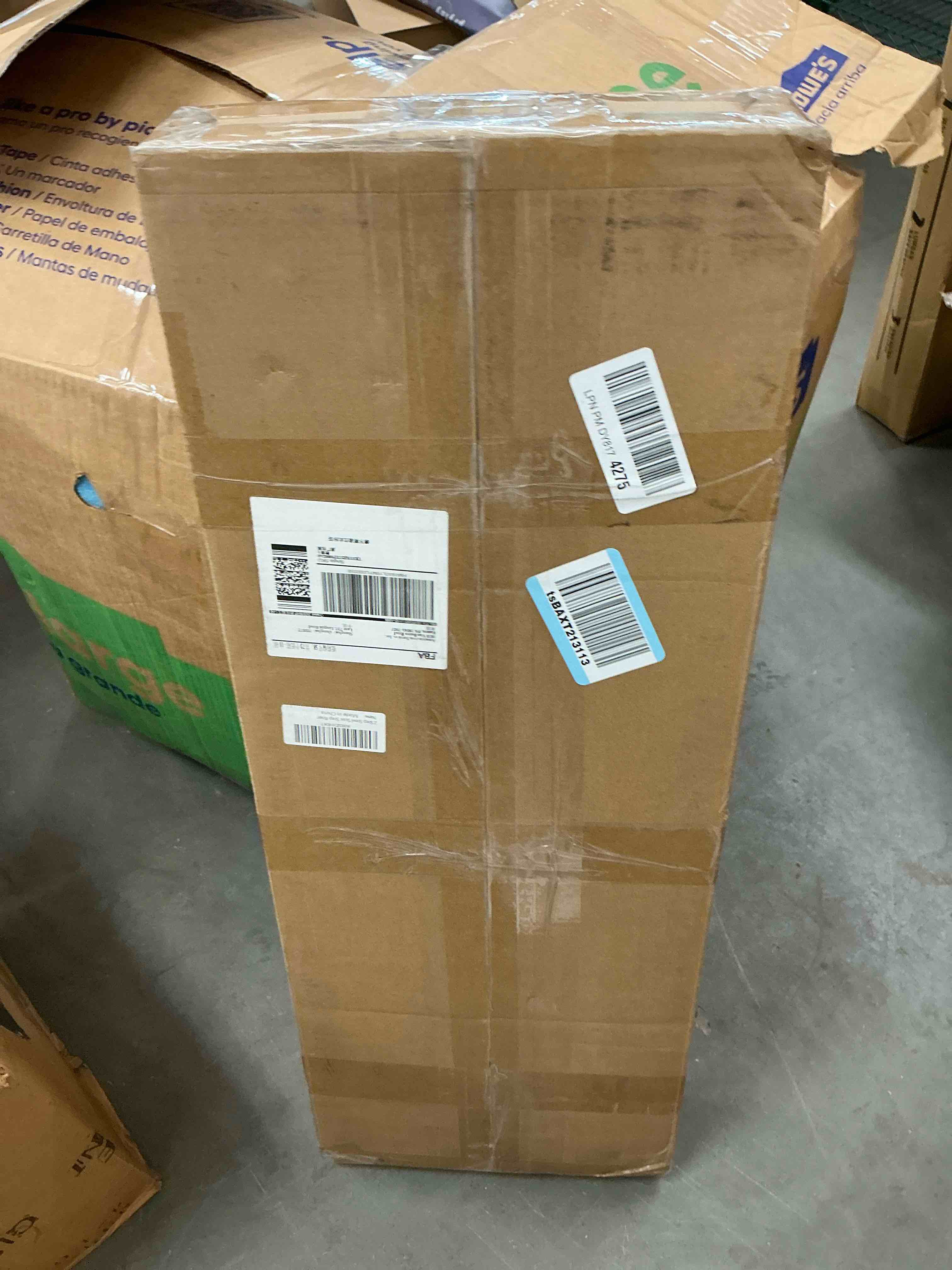 https://s3.amazonaws.com/lotting-images-prod/EmanualPiazza/TEA3576850_1757769410813.jpeg
