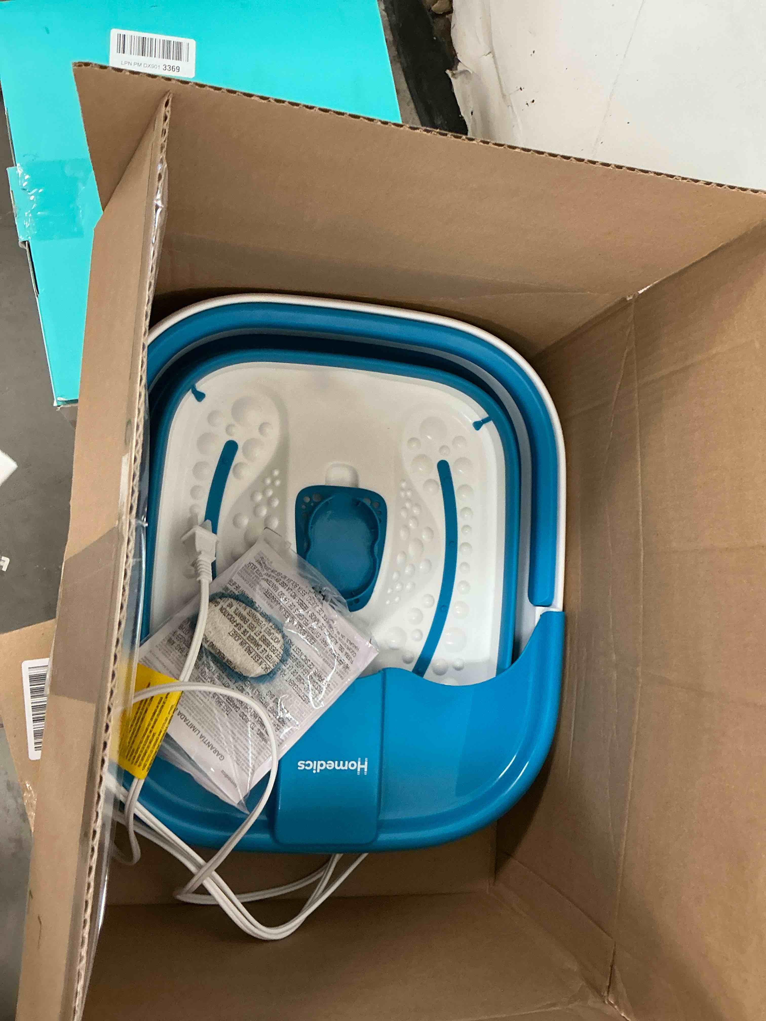 https://s3.amazonaws.com/lotting-images-prod/EmanualPiazza/TEA3576854_1757768946745.jpeg