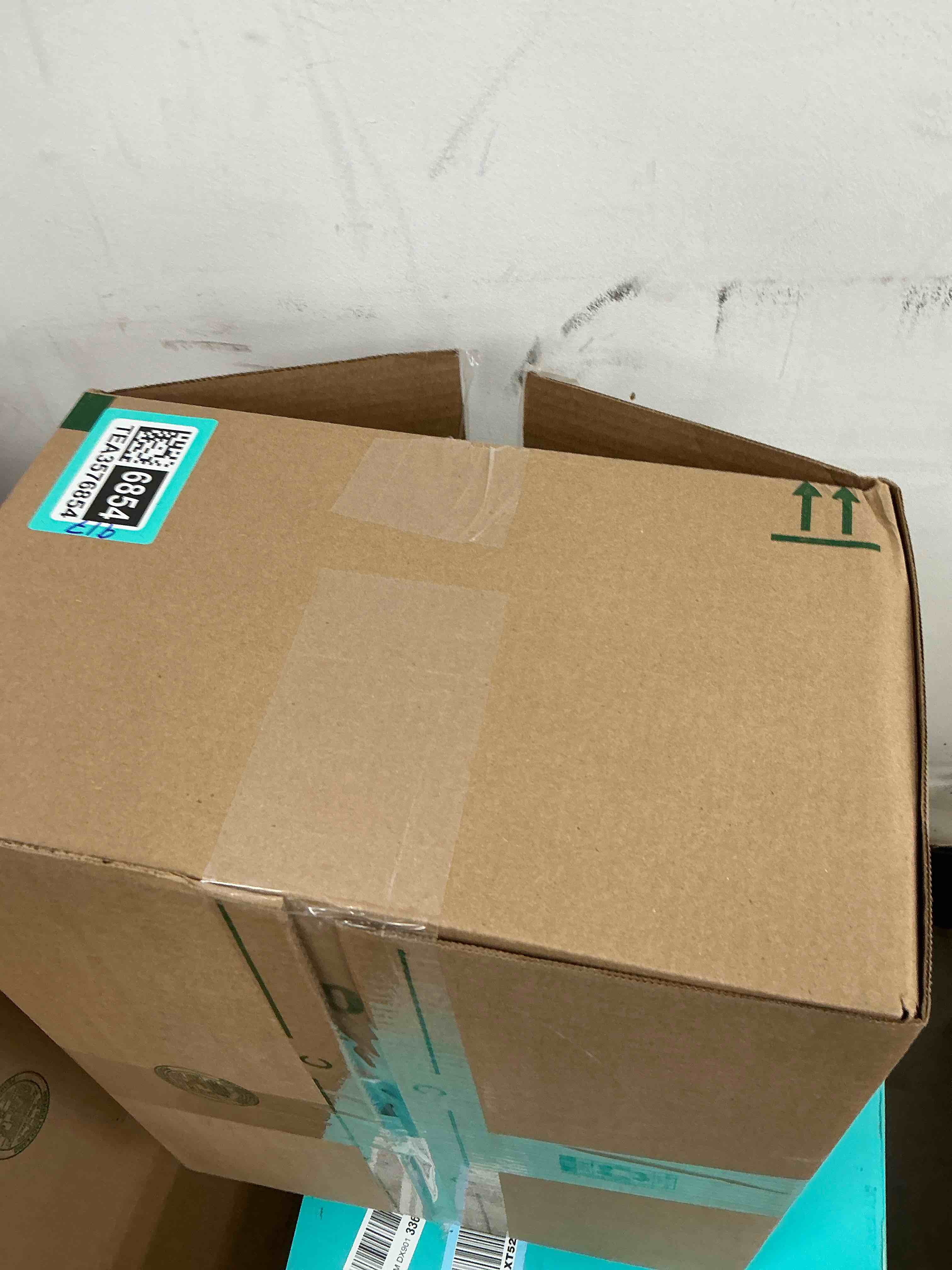 https://s3.amazonaws.com/lotting-images-prod/EmanualPiazza/TEA3576854_1757768966890.jpeg