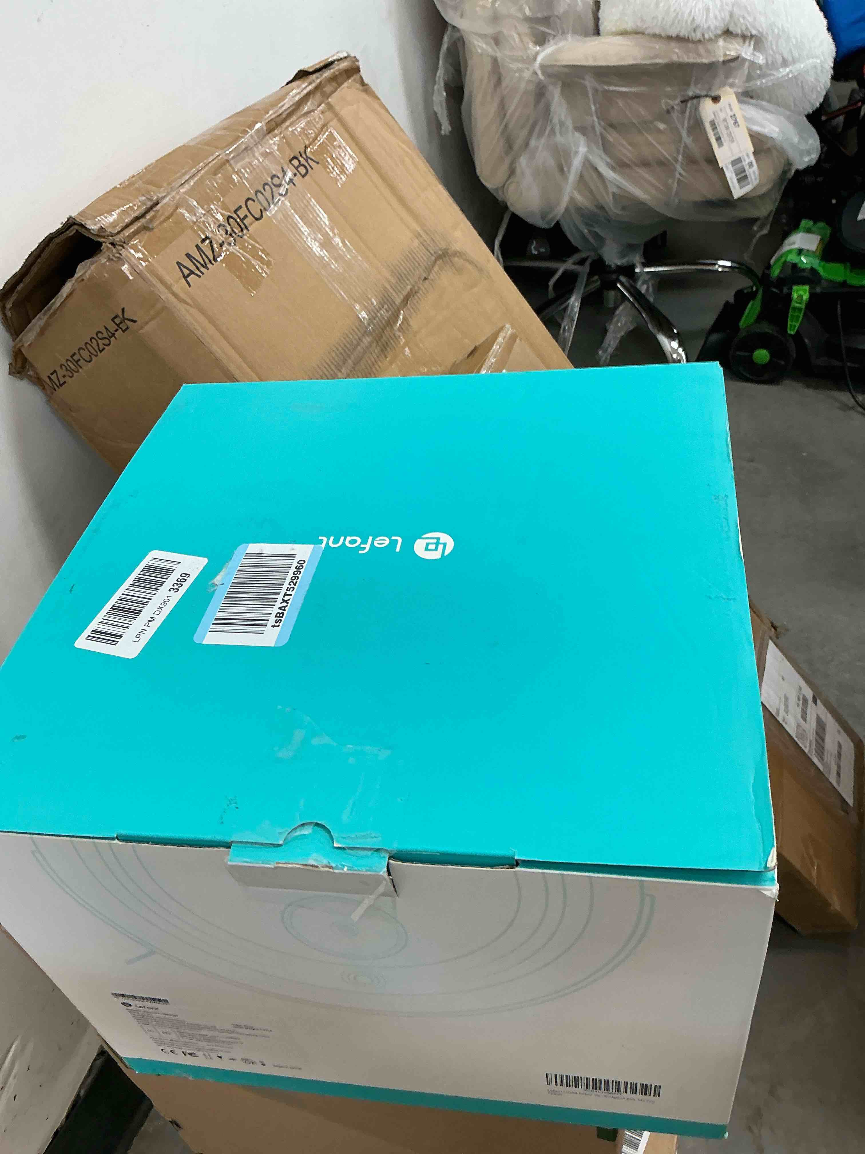 https://s3.amazonaws.com/lotting-images-prod/EmanualPiazza/TEA3576855_1757768893972.jpeg