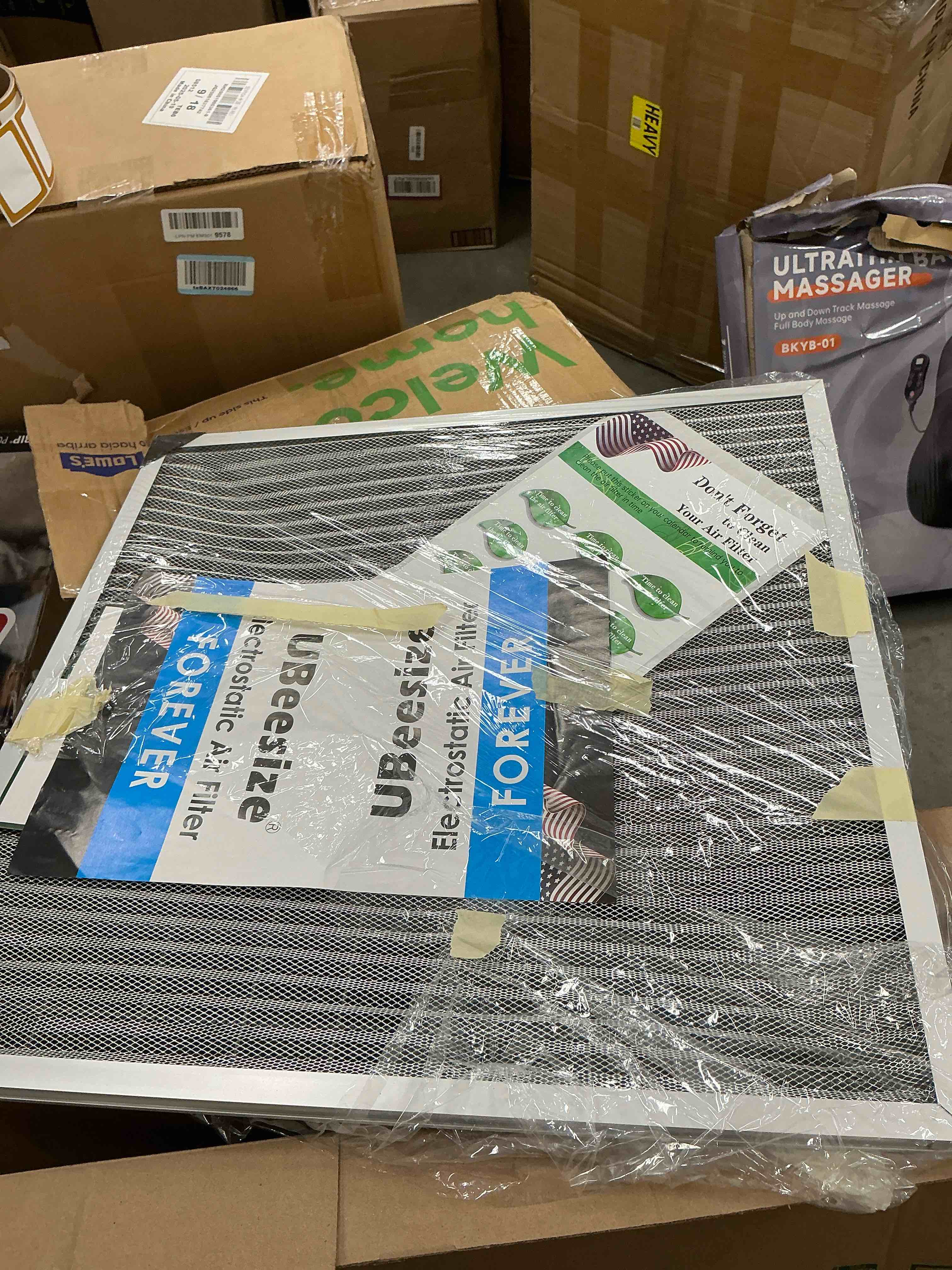 https://s3.amazonaws.com/lotting-images-prod/EmanualPiazza/TEA3576857_1757768740189.jpeg